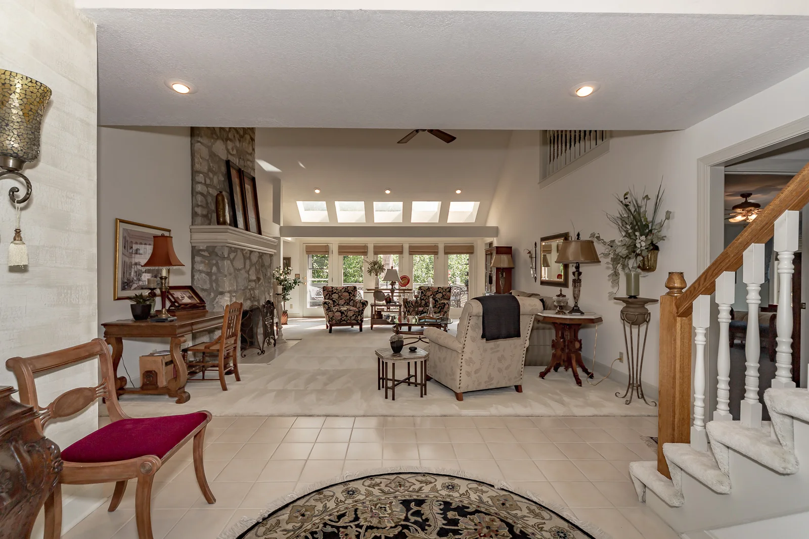 4681W 124th Place - Web-104.JPG