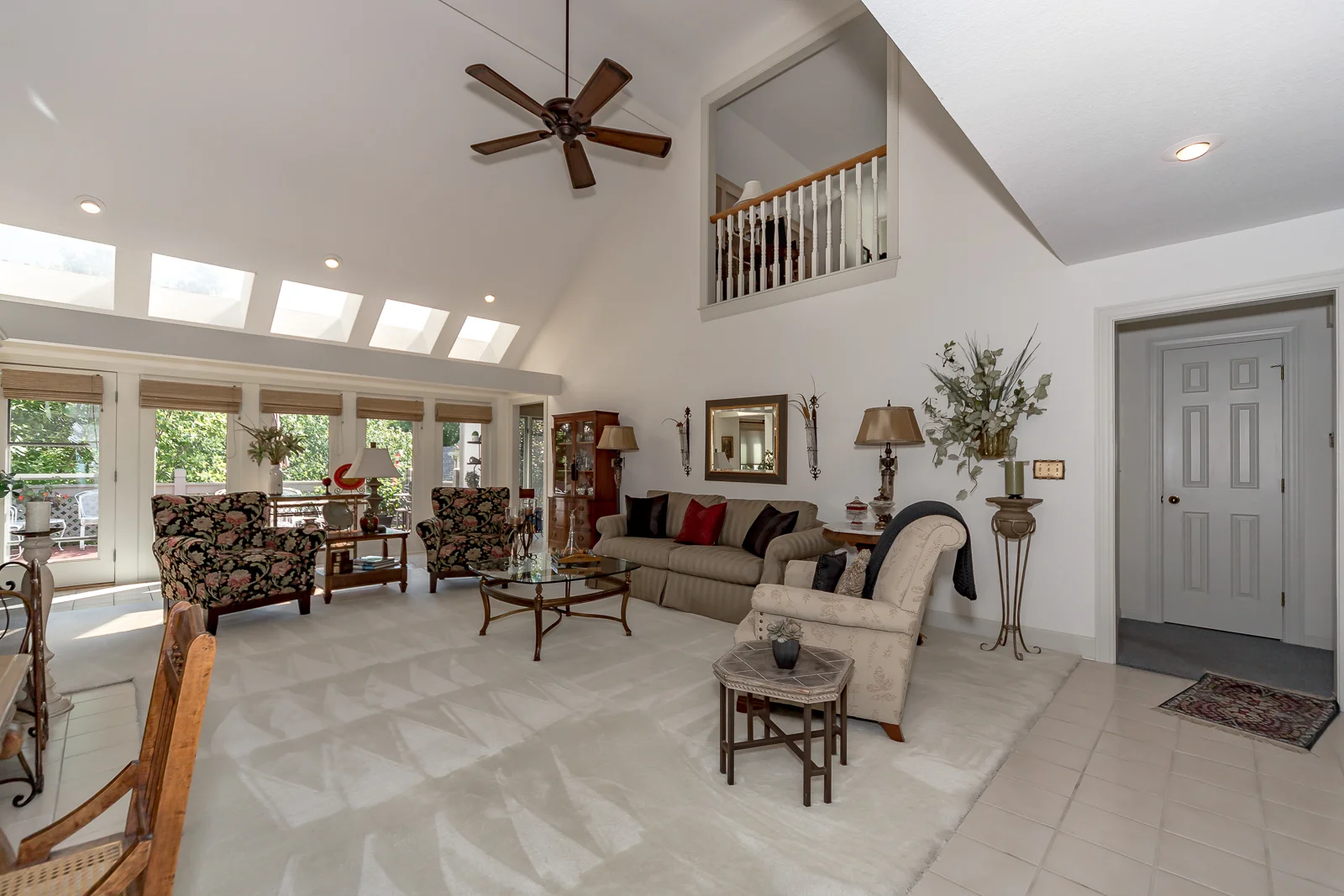 4681W 124th Place - Web-105.JPG