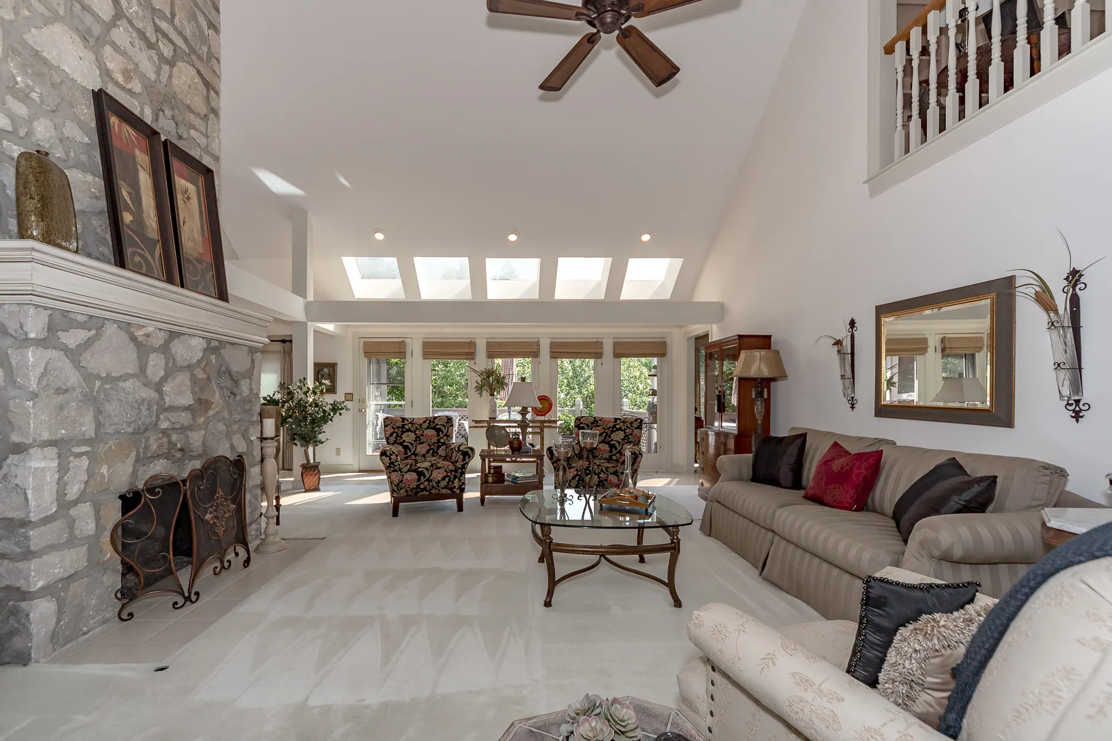 4681W 124th Place - Web-106.JPG