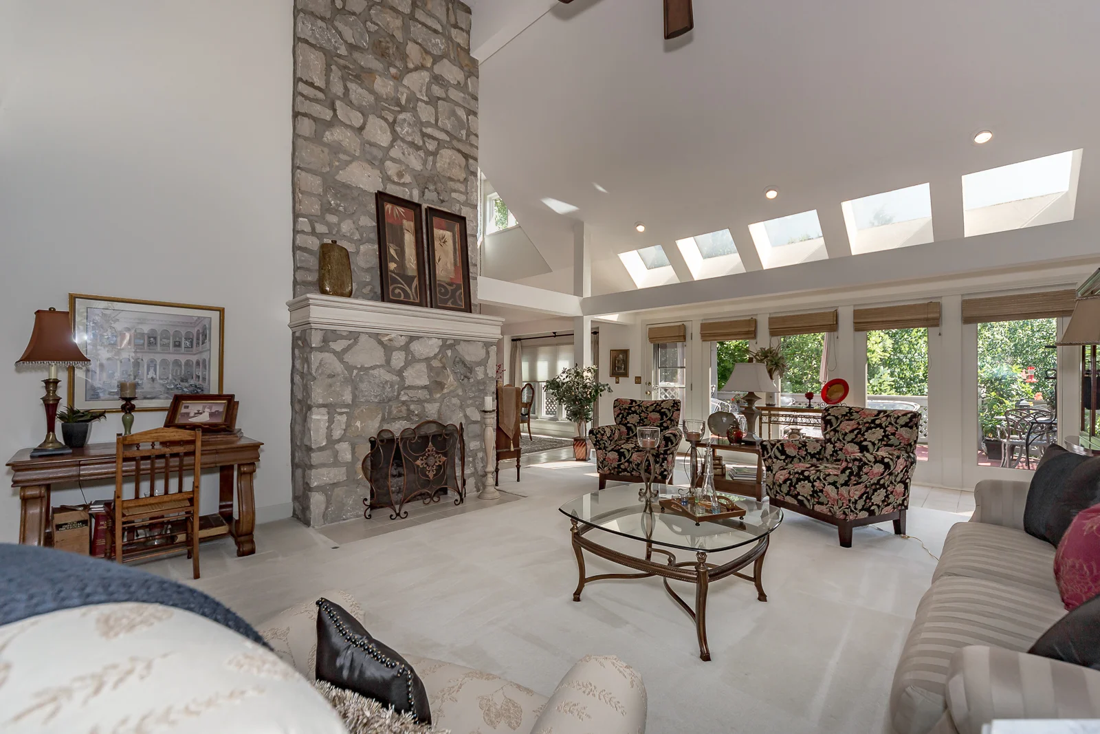 4681W 124th Place - Web-107.JPG