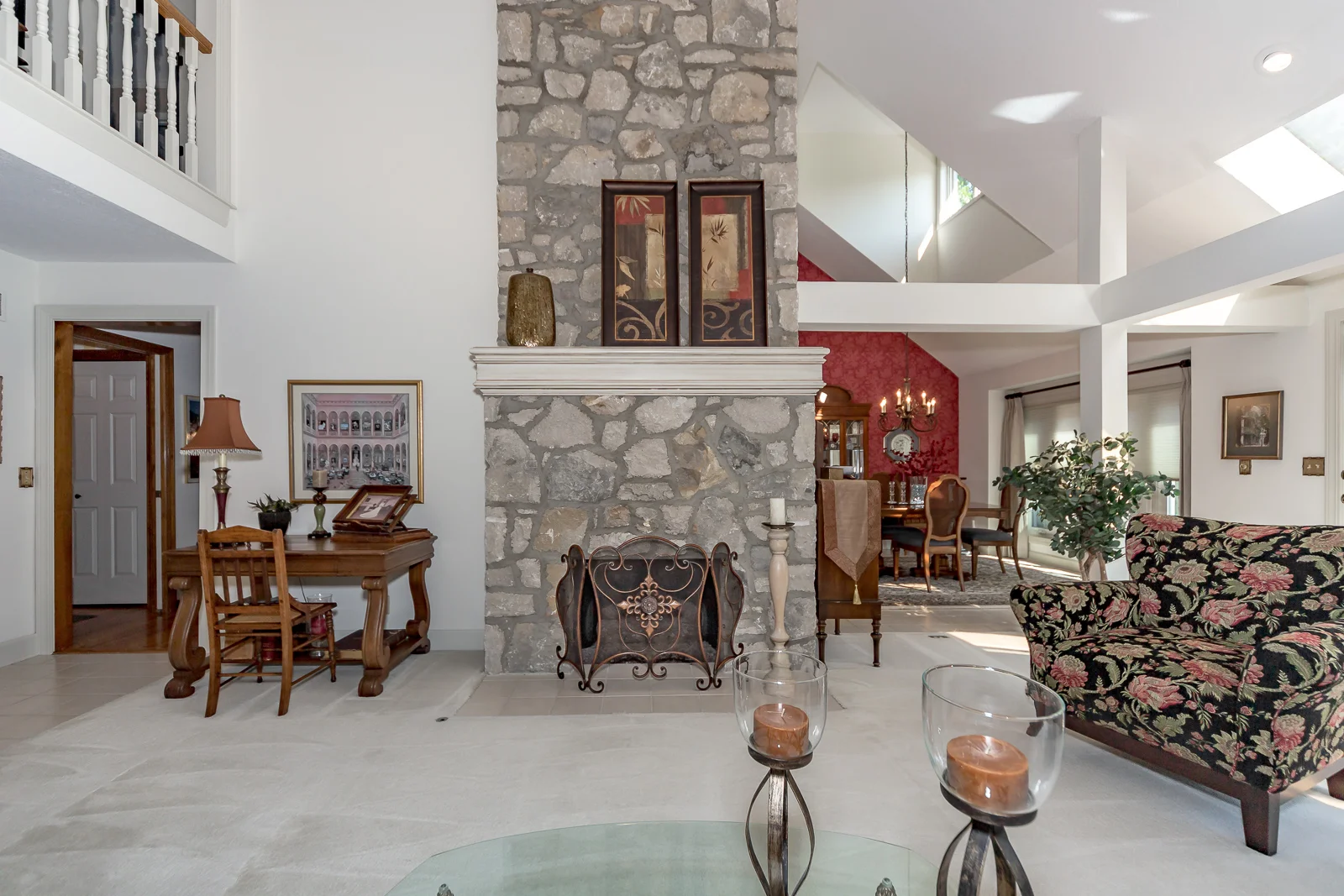 4681W 124th Place - Web-108.JPG