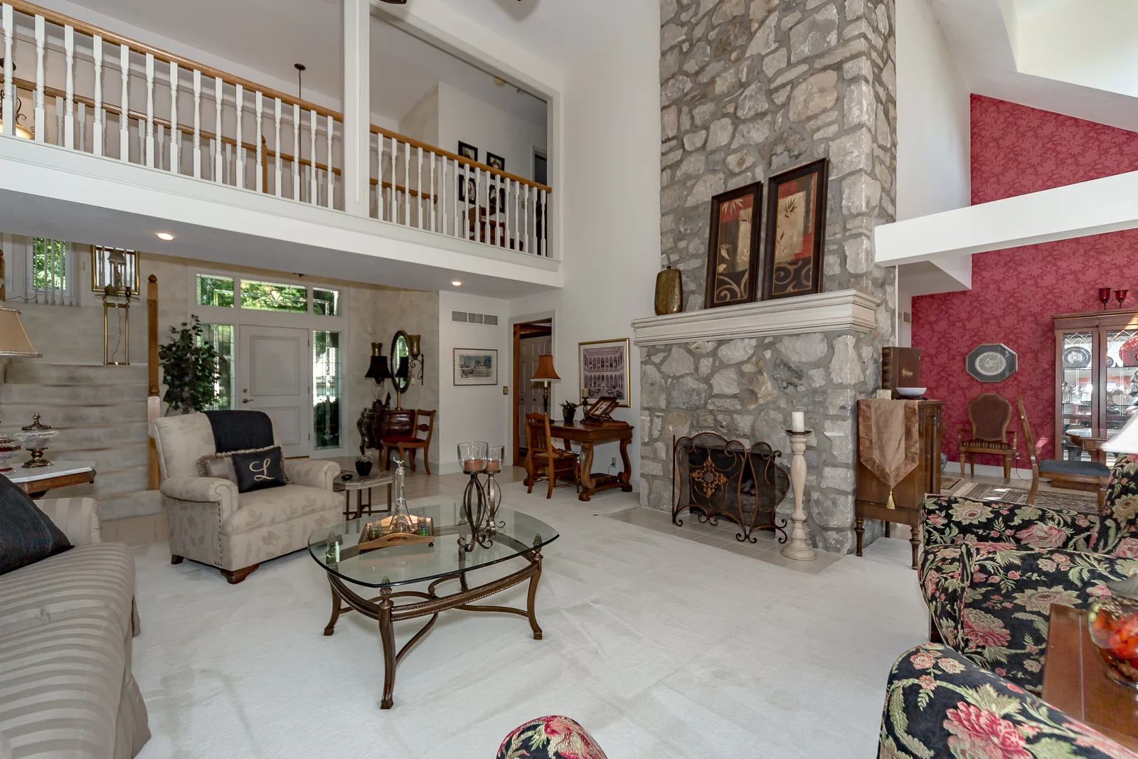 4681W 124th Place - Web-109.JPG