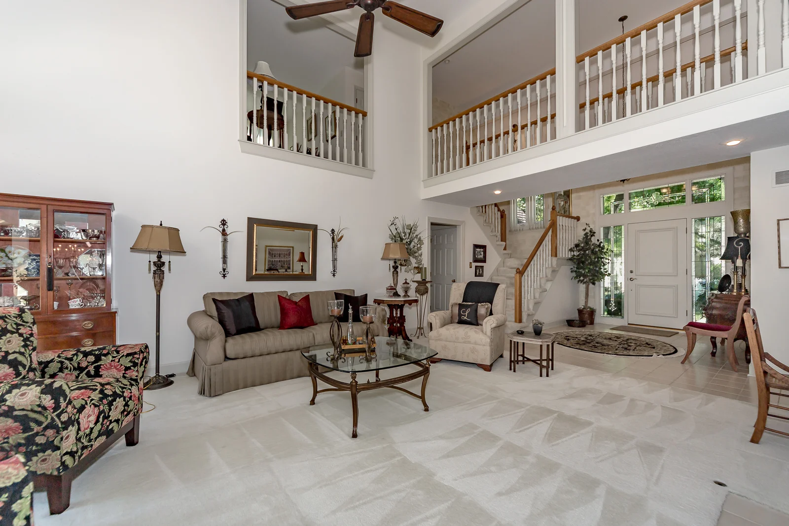 4681W 124th Place - Web-110.JPG