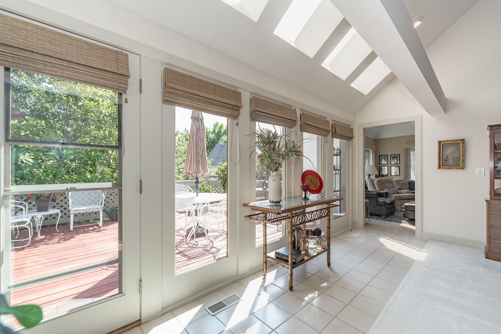 4681W 124th Place - Web-111.JPG