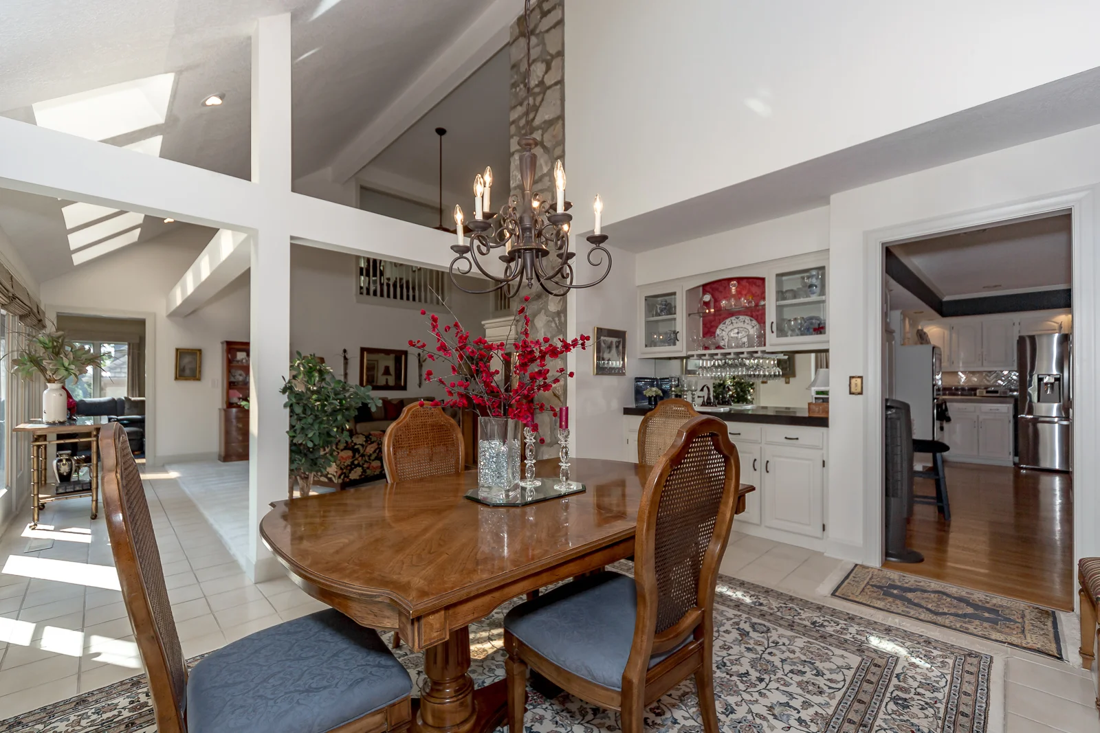 4681W 124th Place - Web-112.JPG