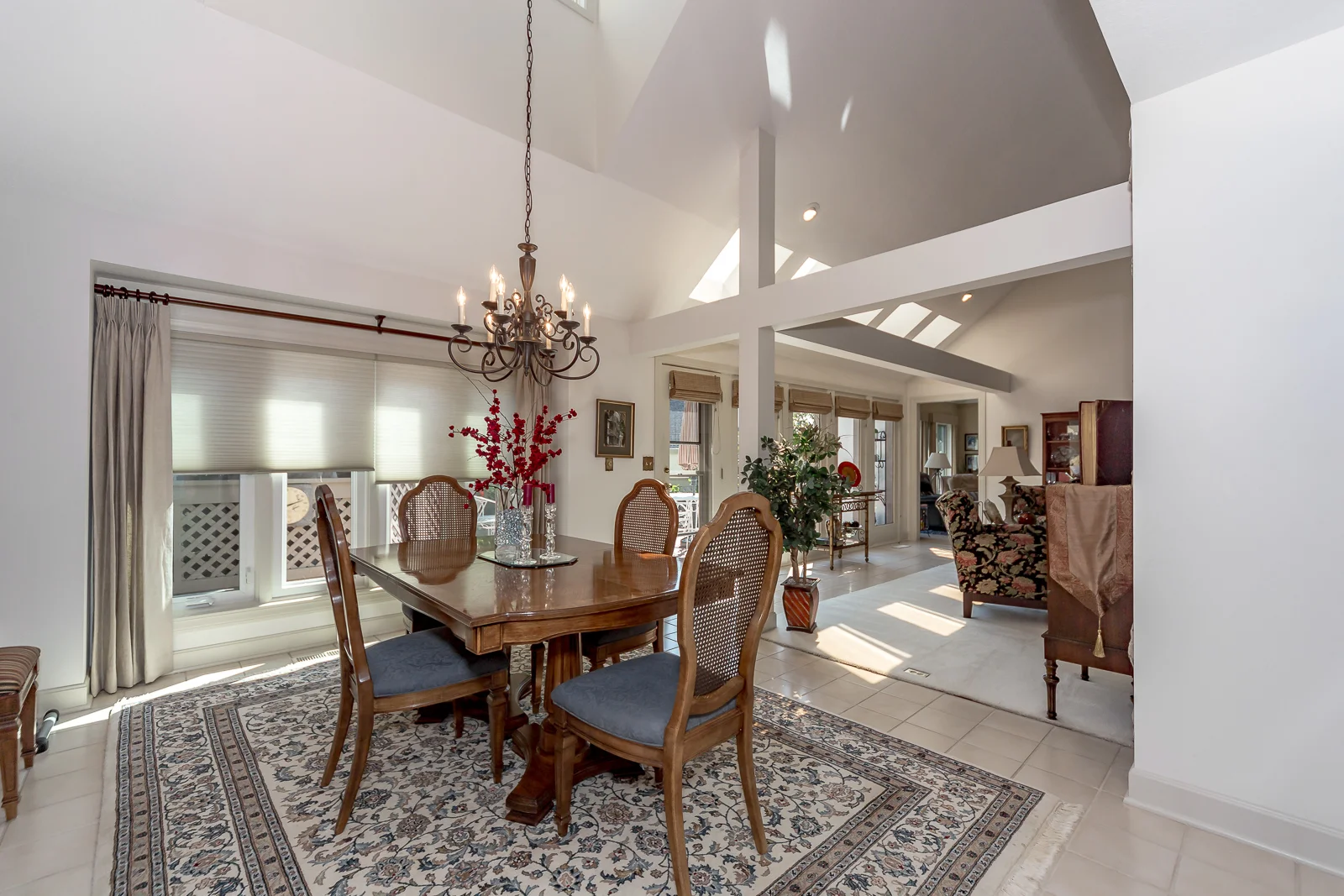 4681W 124th Place - Web-113.JPG