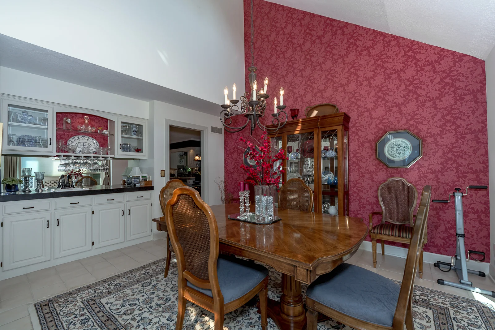 4681W 124th Place - Web-114.JPG