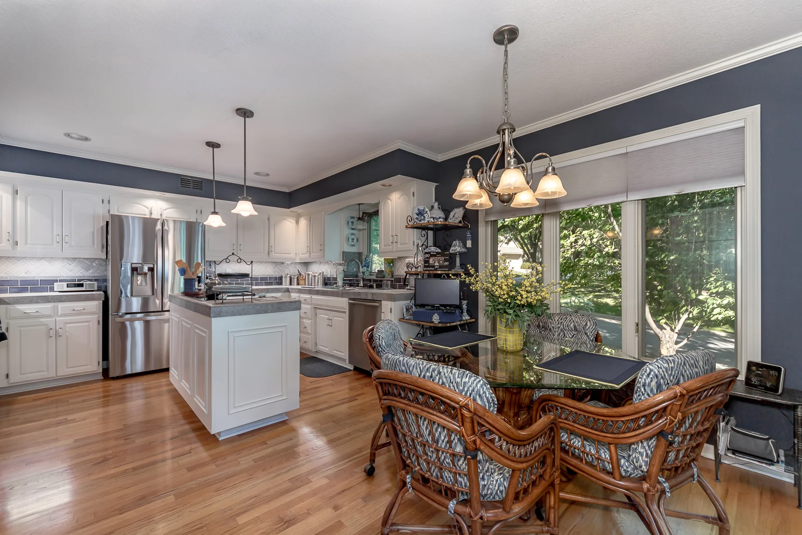 4681W 124th Place - Web-115.JPG