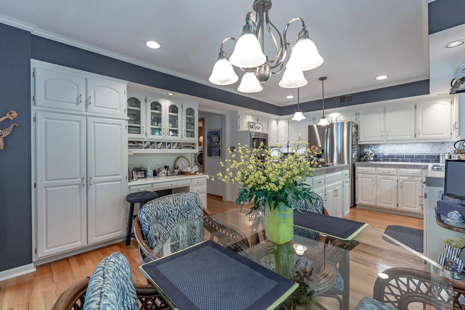 4681W 124th Place - Web-116.JPG