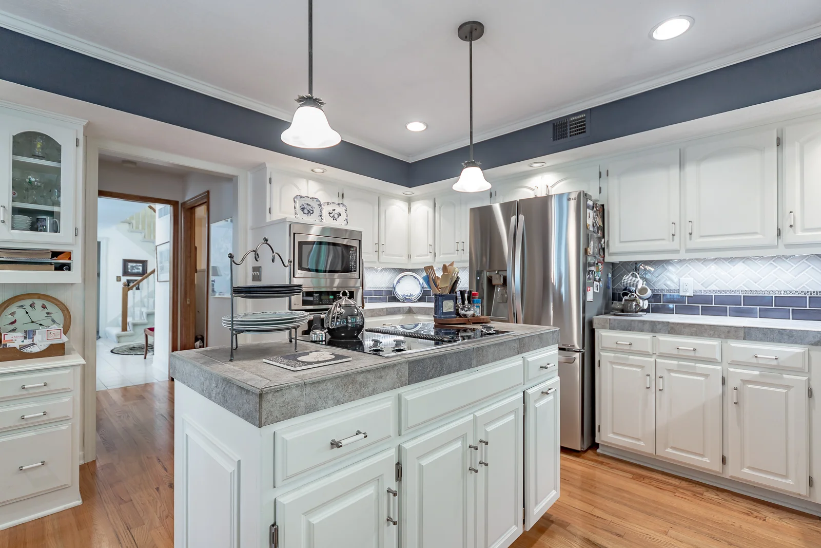 4681W 124th Place - Web-117.JPG