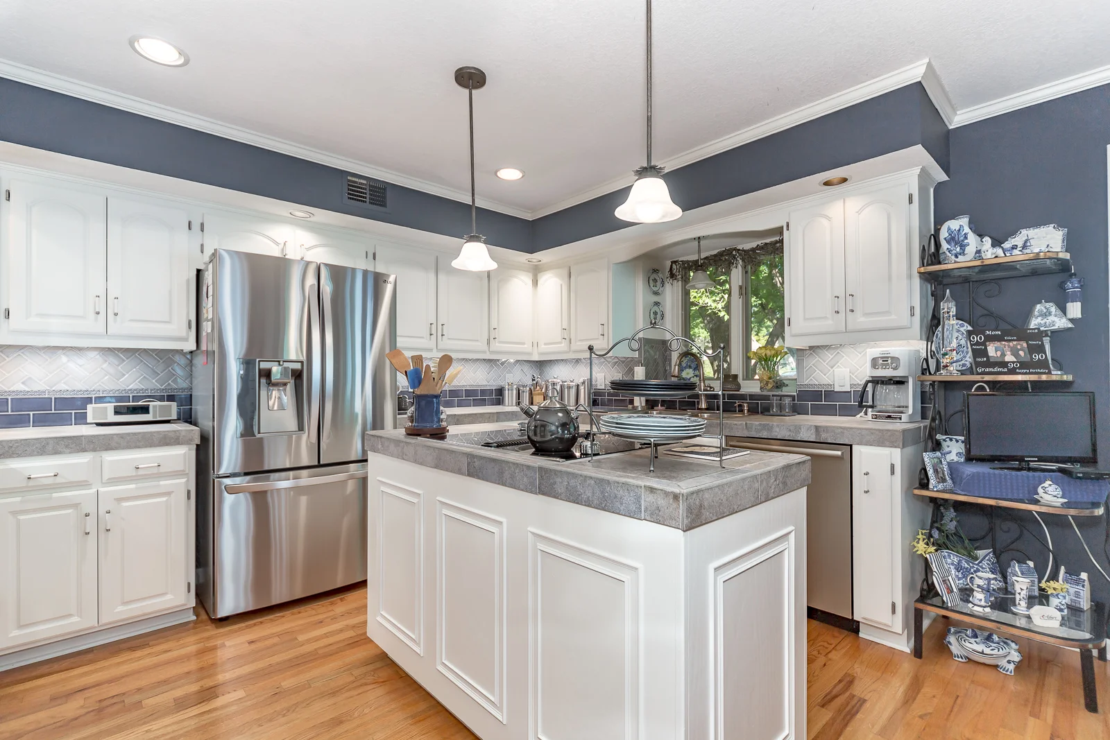 4681W 124th Place - Web-118.JPG