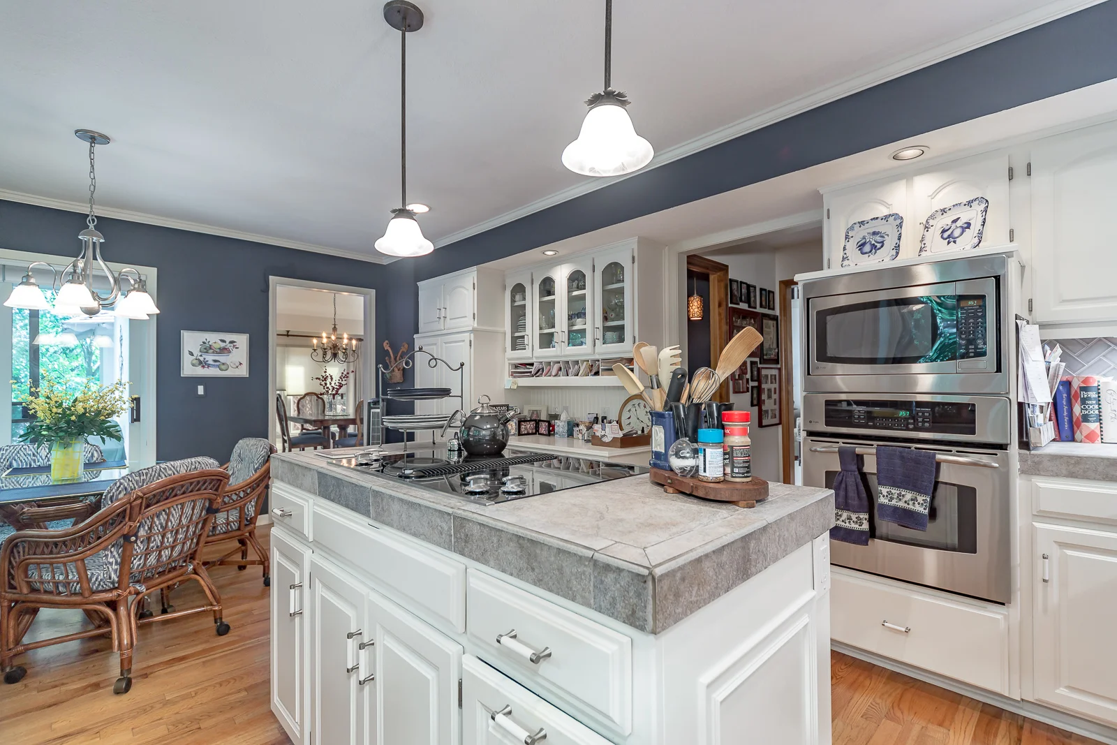 4681W 124th Place - Web-119.JPG