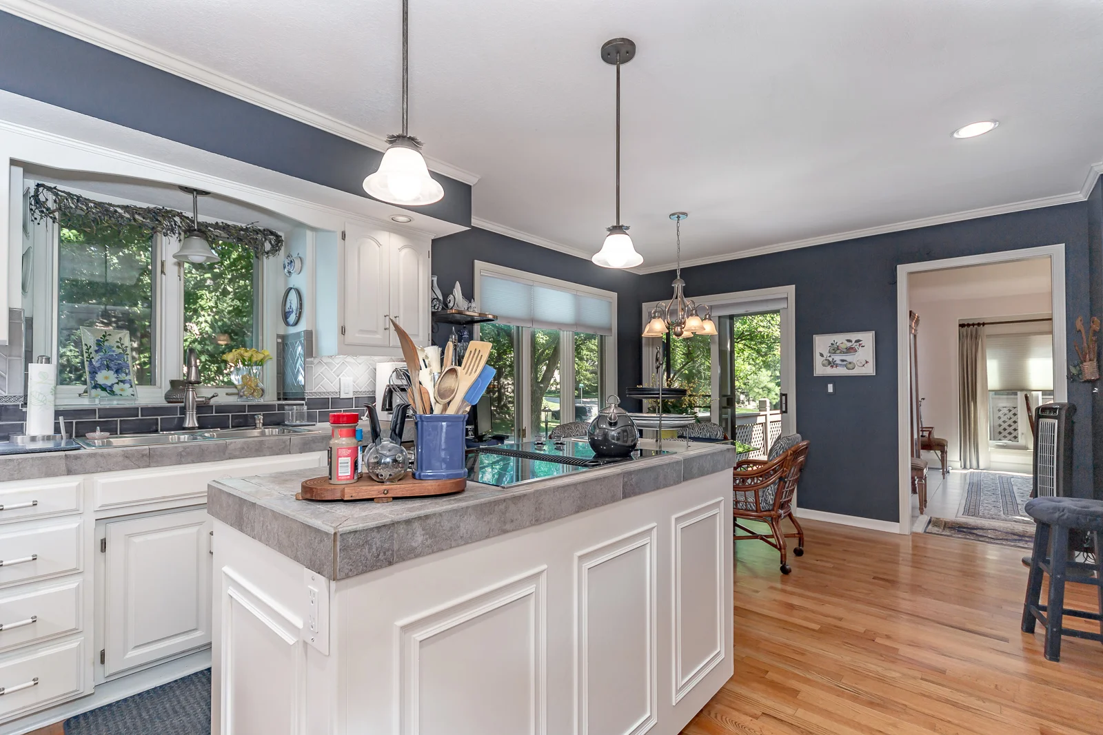 4681W 124th Place - Web-120.JPG