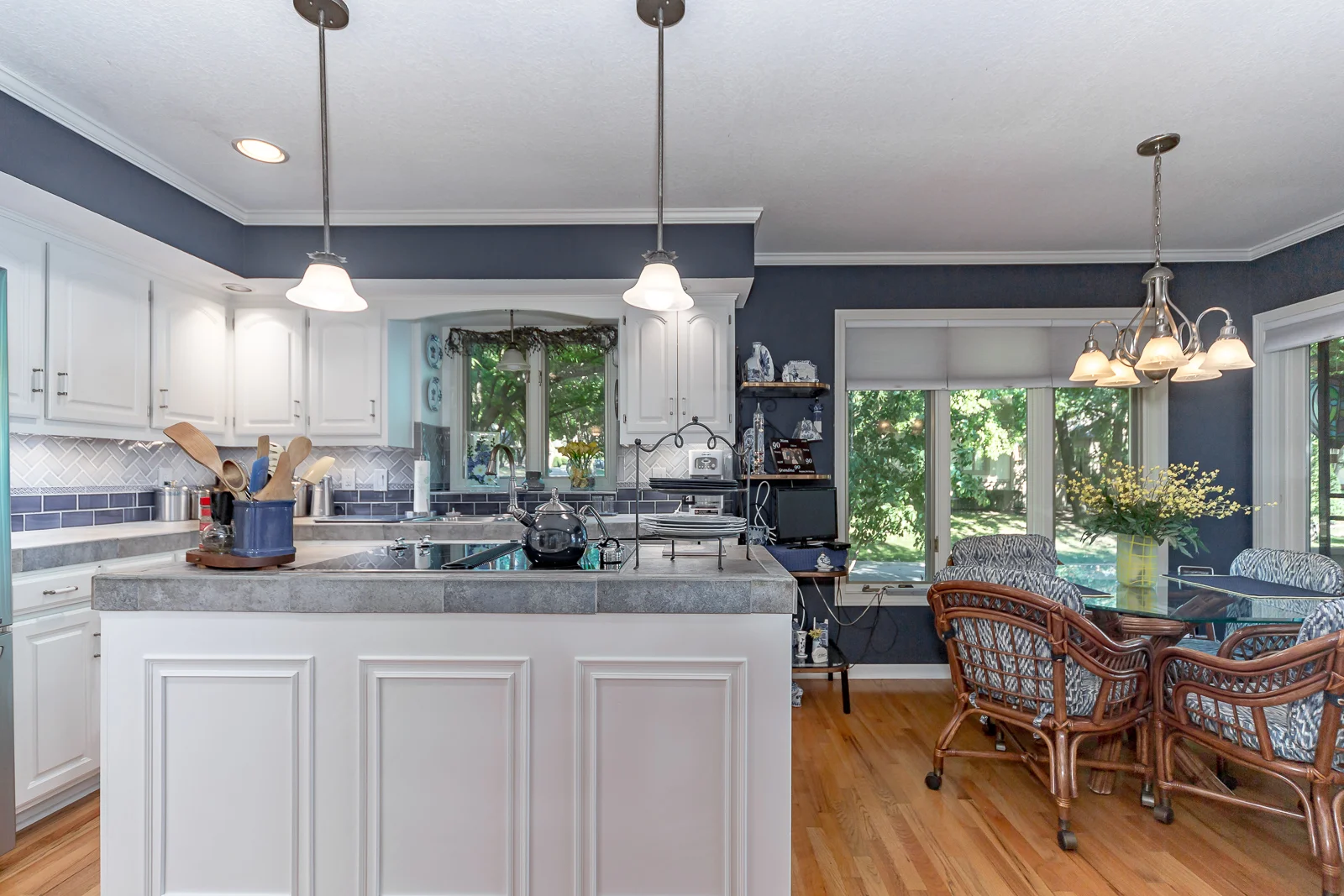 4681W 124th Place - Web-121.JPG