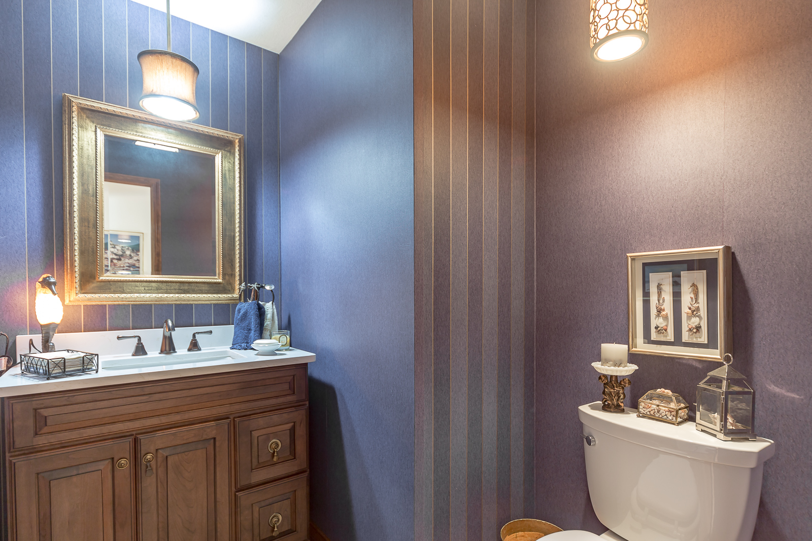 4681W 124th Place - Web-122.JPG