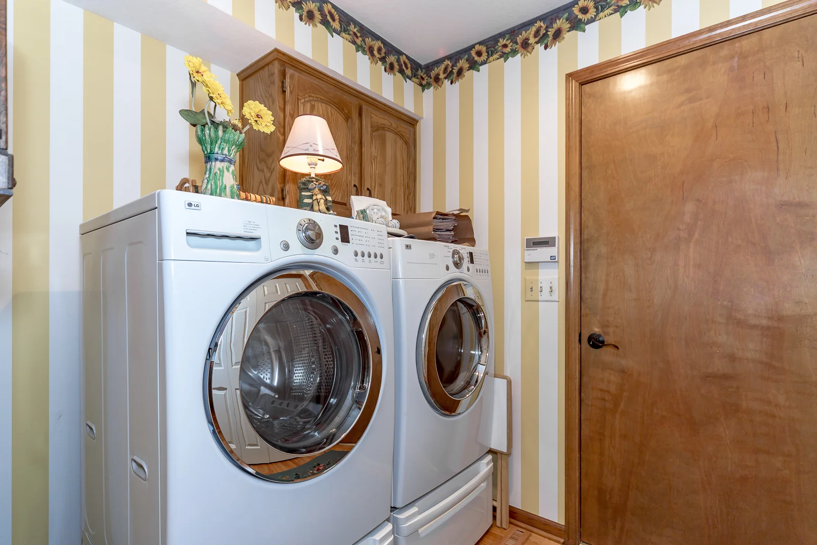 4681W 124th Place - Web-123.JPG