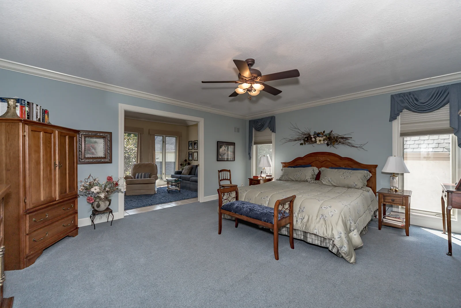 4681W 124th Place - Web-124.JPG