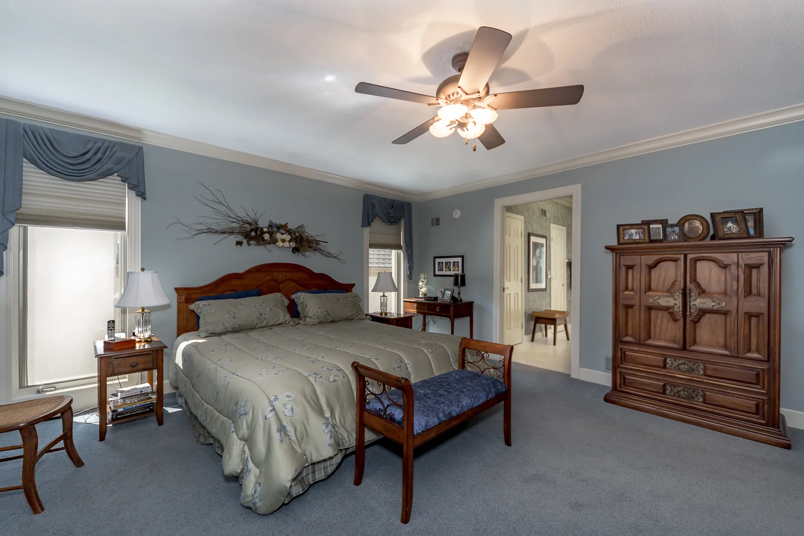 4681W 124th Place - Web-125.JPG