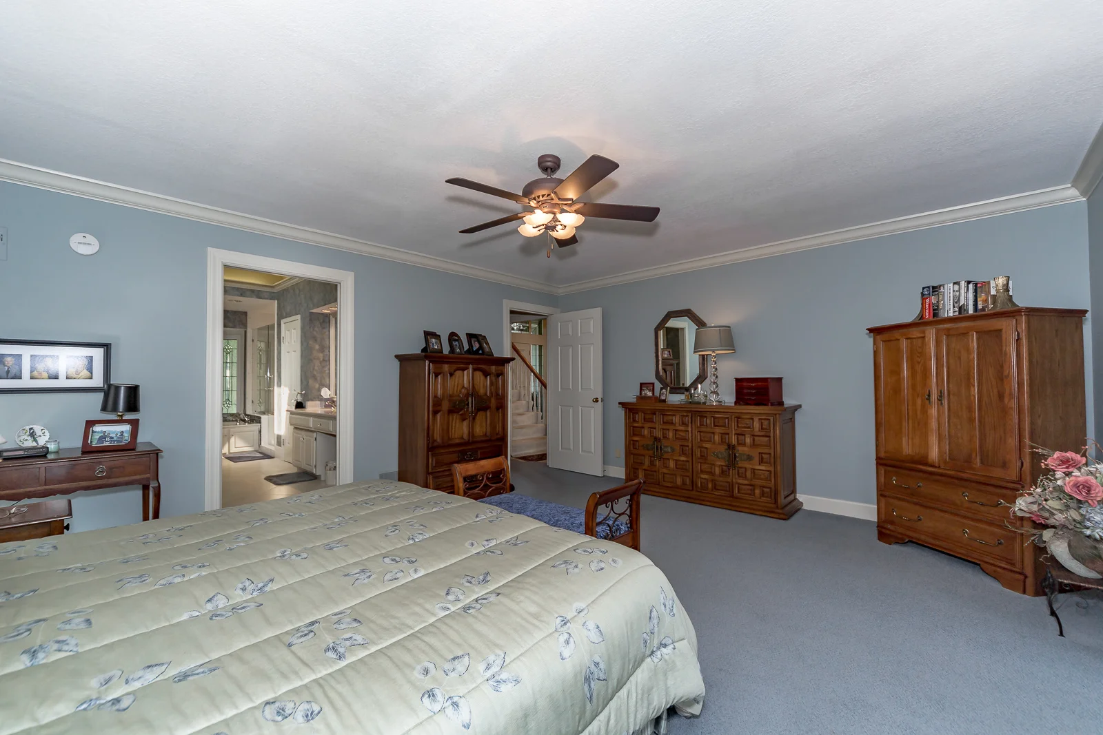 4681W 124th Place - Web-126.JPG