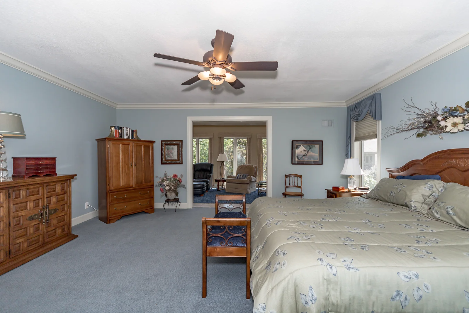 4681W 124th Place - Web-127.JPG