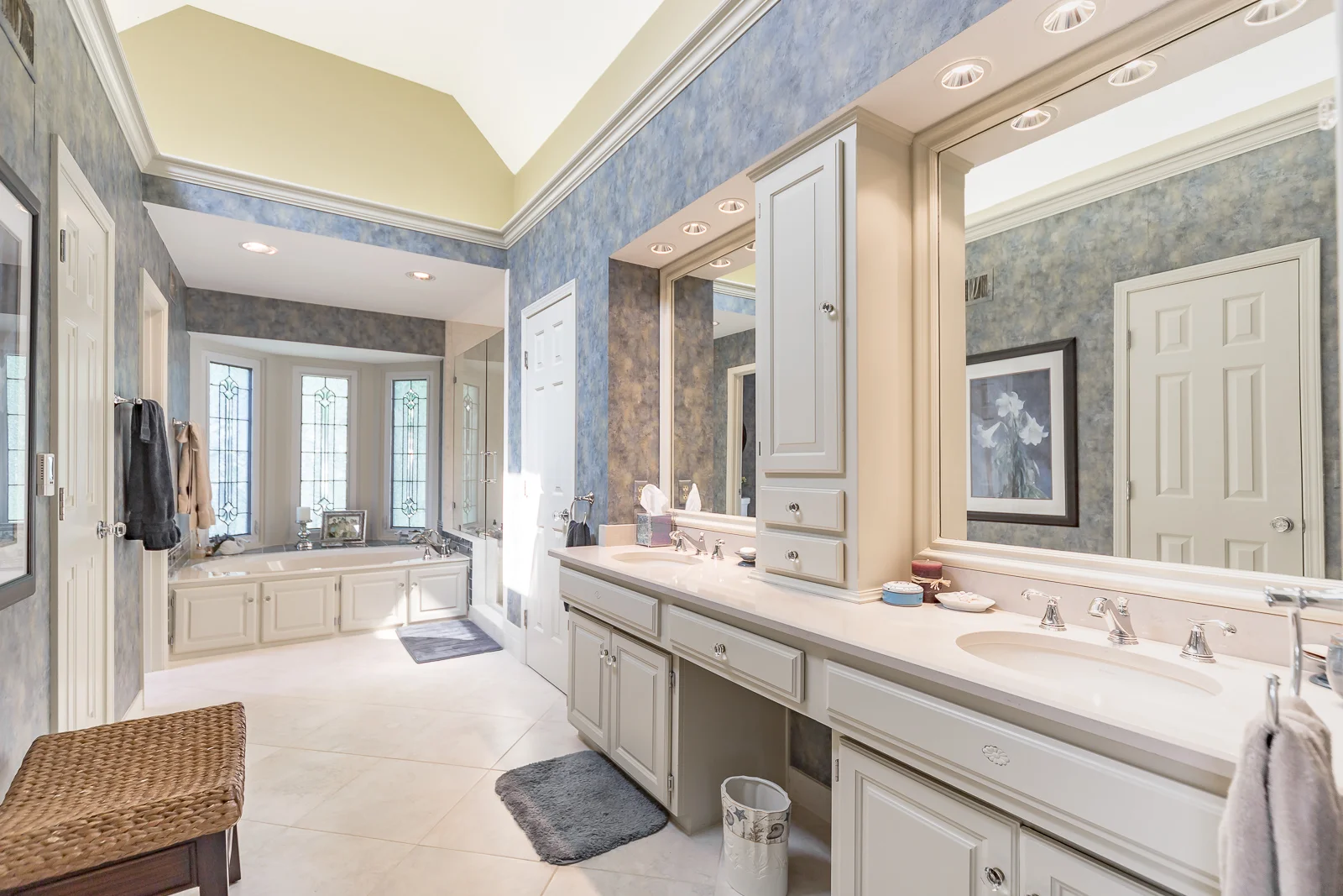 4681W 124th Place - Web-128.JPG