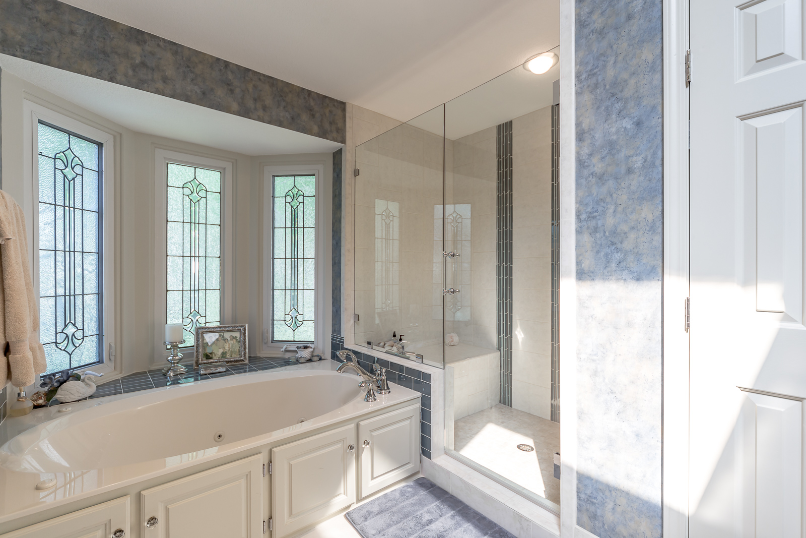 4681W 124th Place - Web-129.JPG