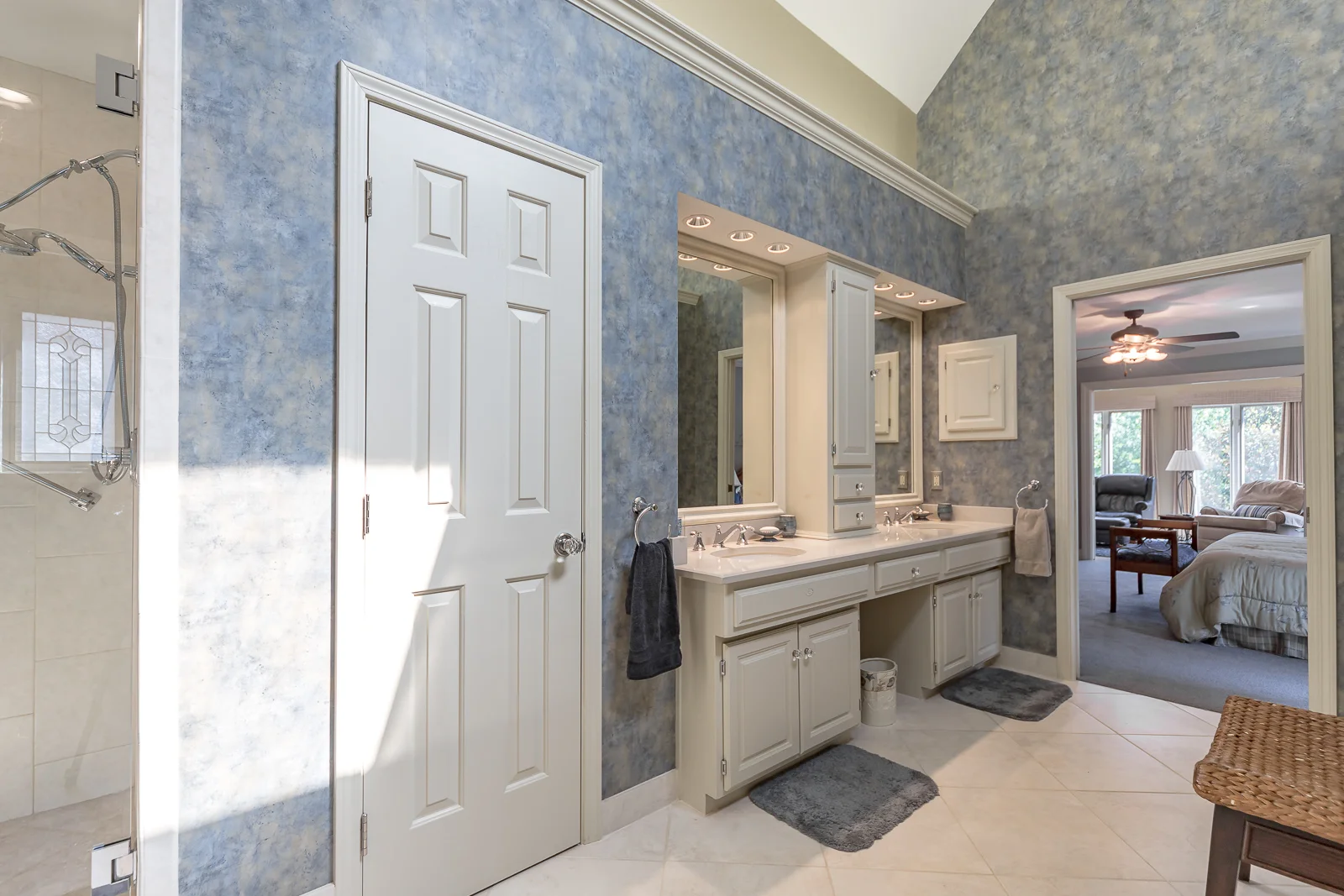 4681W 124th Place - Web-130.JPG