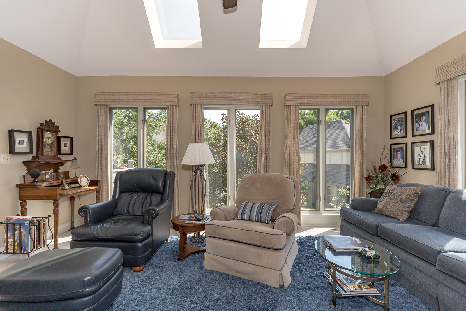 4681W 124th Place - Web-131.JPG