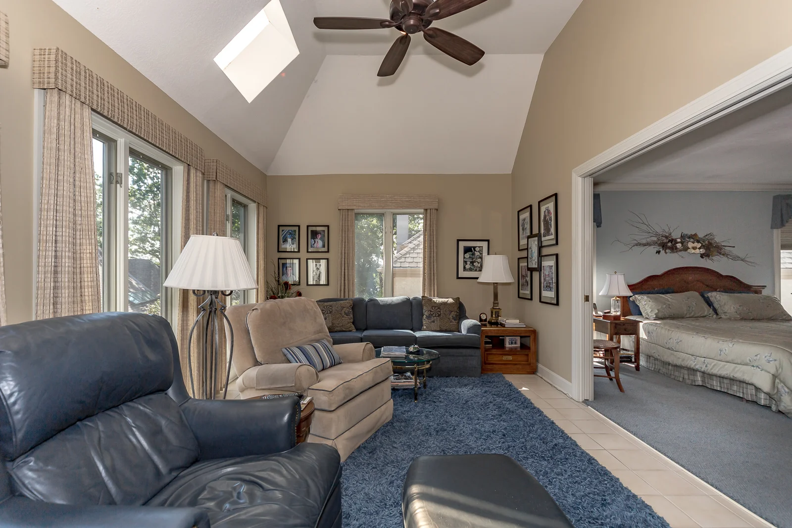 4681W 124th Place - Web-132.JPG