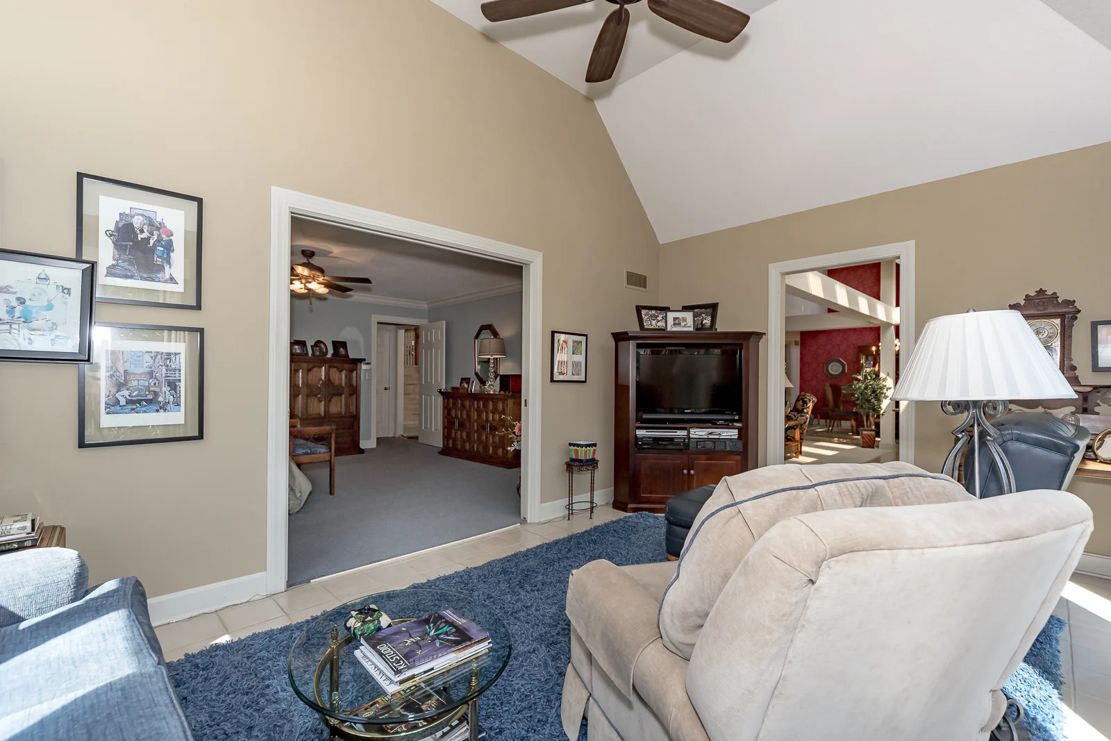 4681W 124th Place - Web-133.JPG