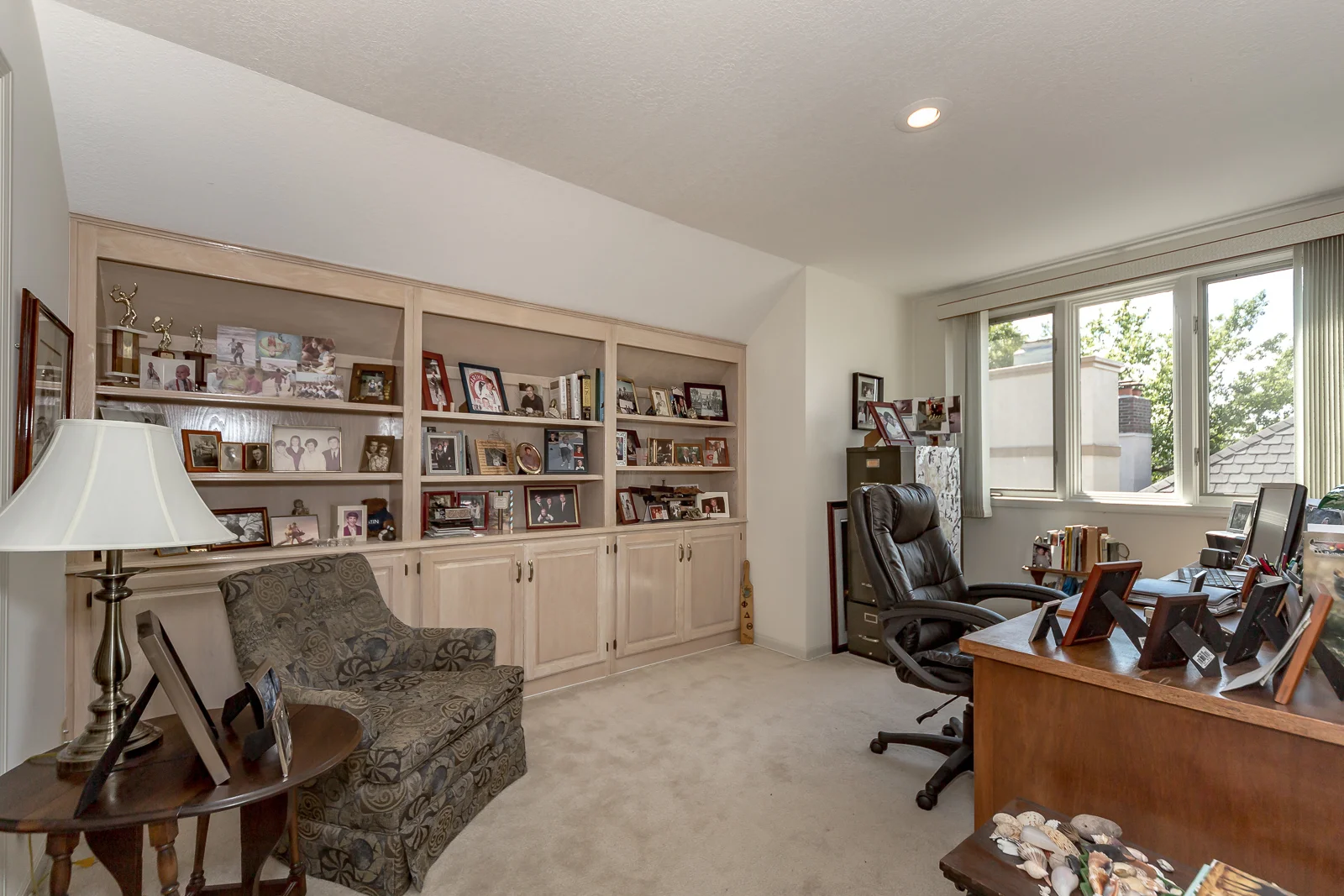 4681W 124th Place - Web-134.JPG