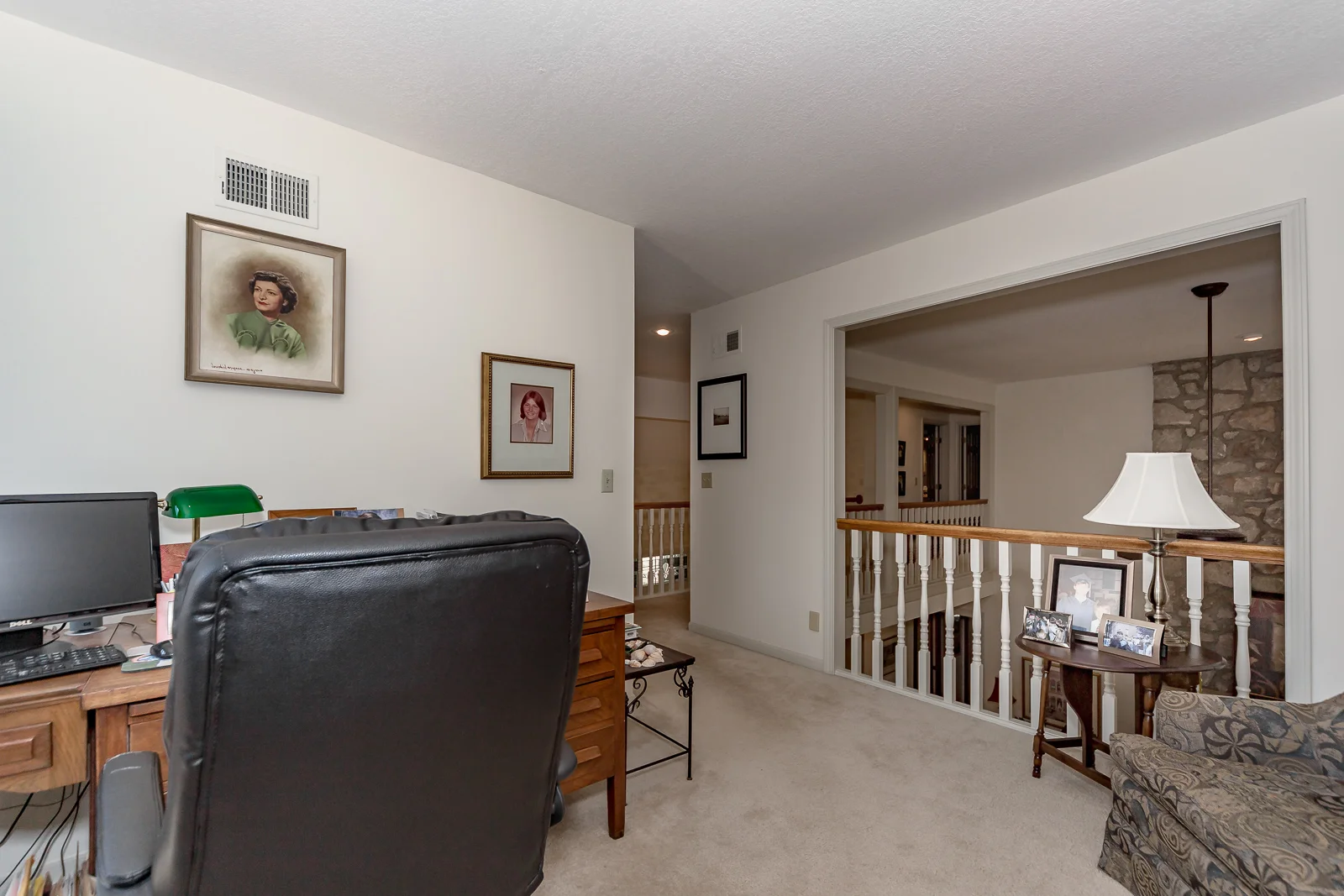 4681W 124th Place - Web-135.JPG