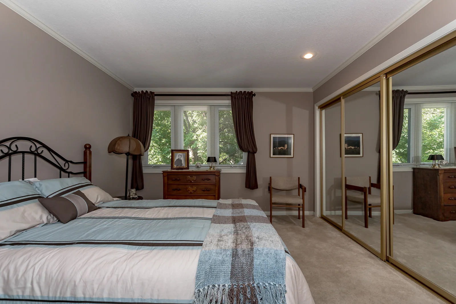 4681W 124th Place - Web-136.JPG