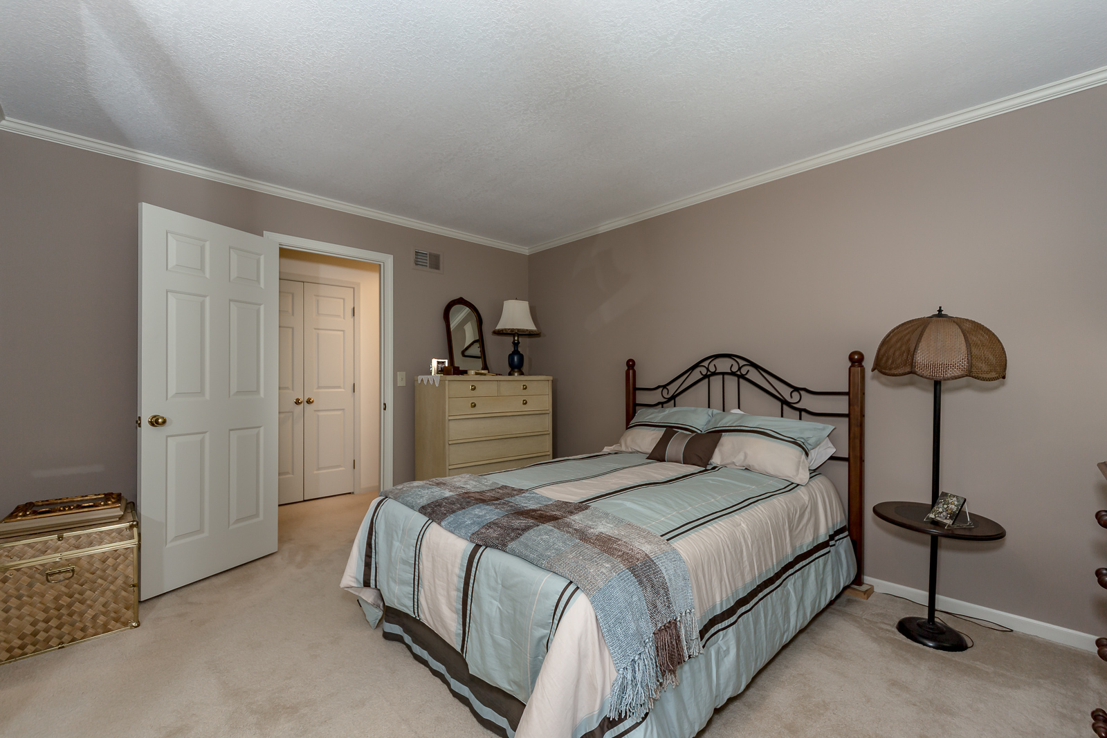 4681W 124th Place - Web-137.JPG