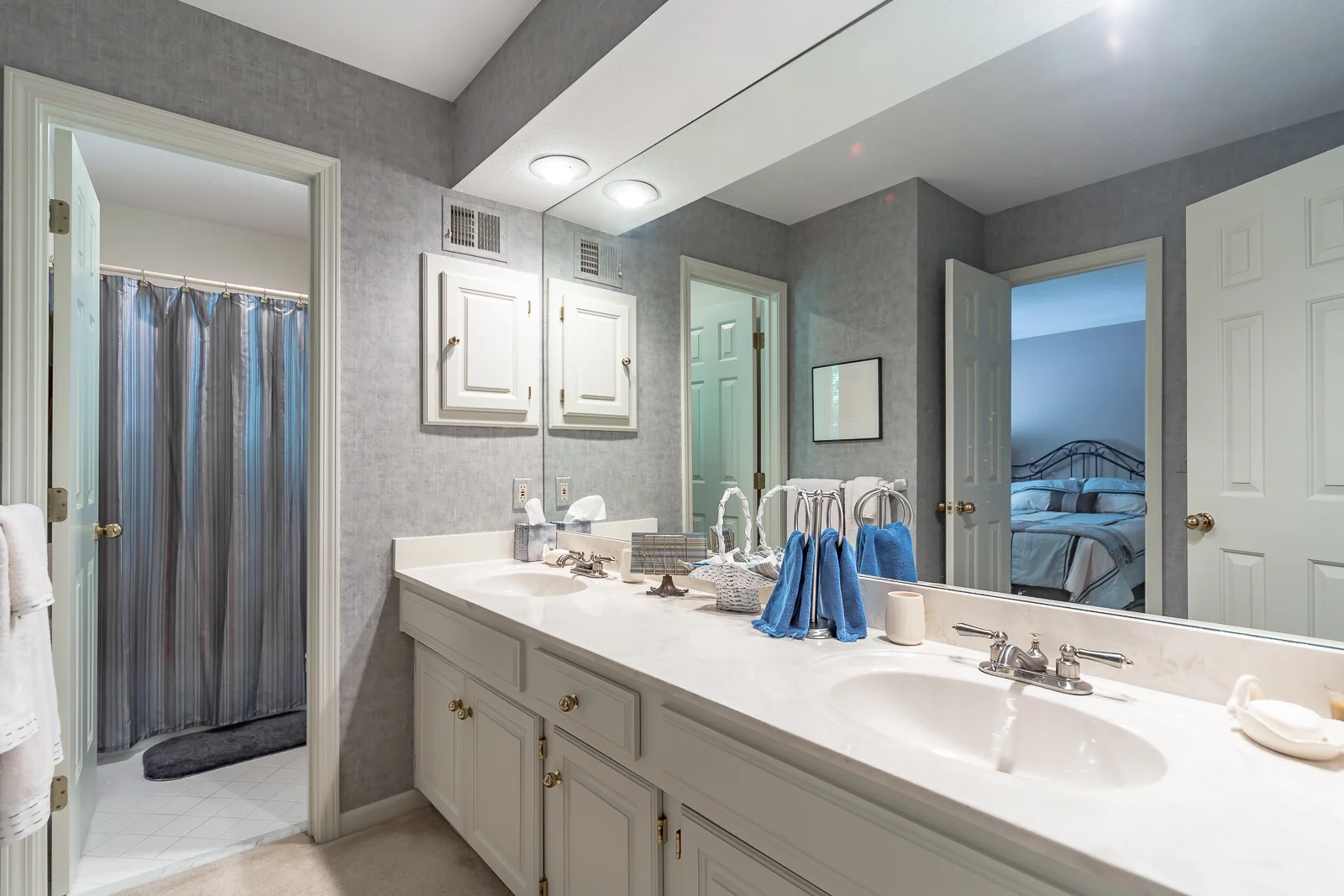 4681W 124th Place - Web-138.JPG