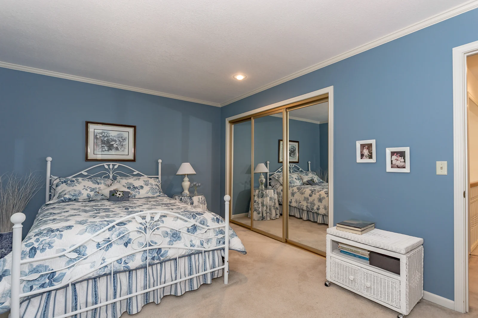 4681W 124th Place - Web-139.JPG