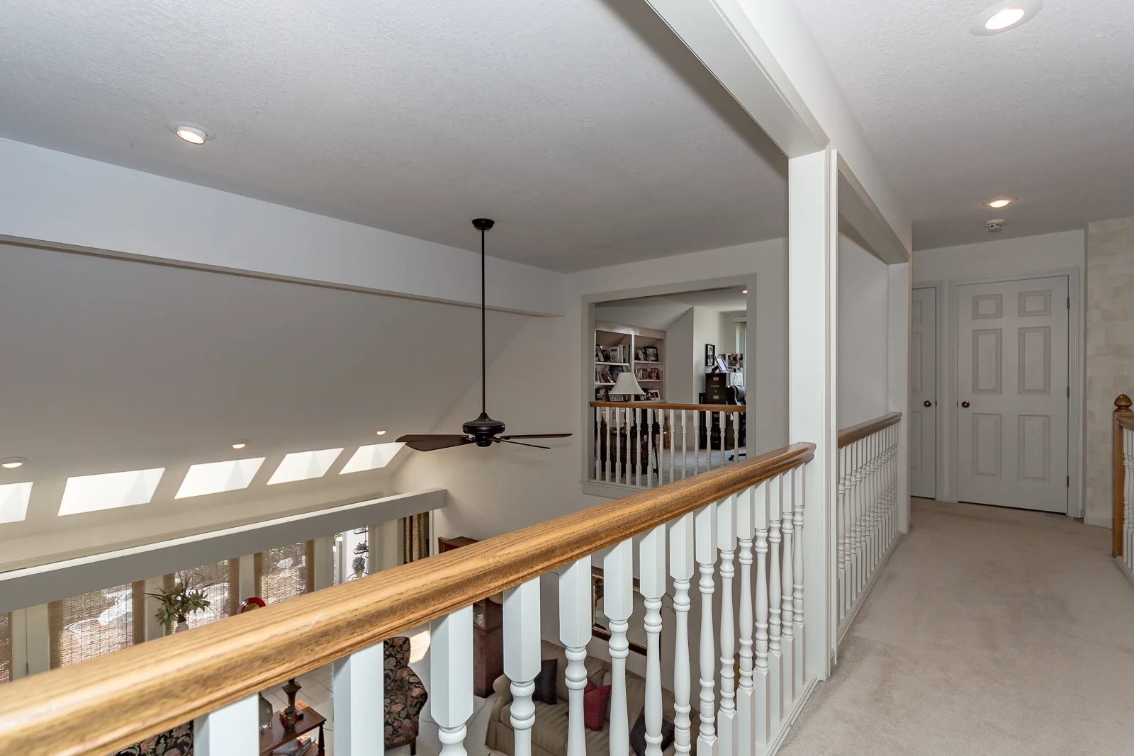 4681W 124th Place - Web-141.JPG