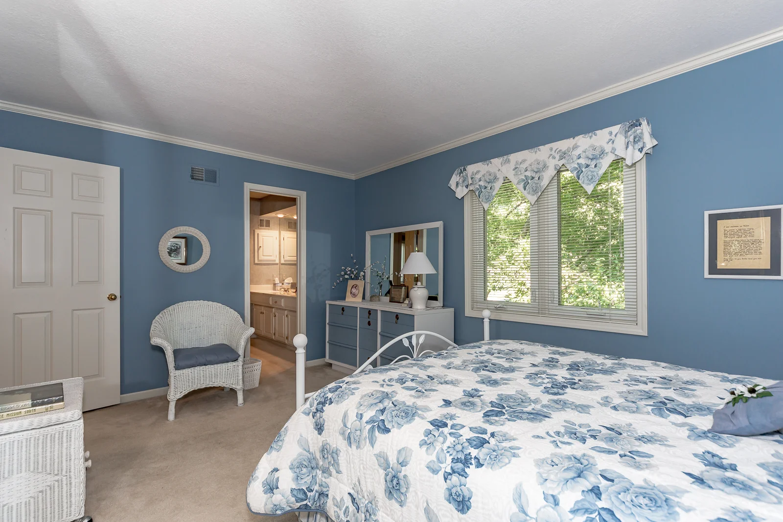 4681W 124th Place - Web-140.JPG