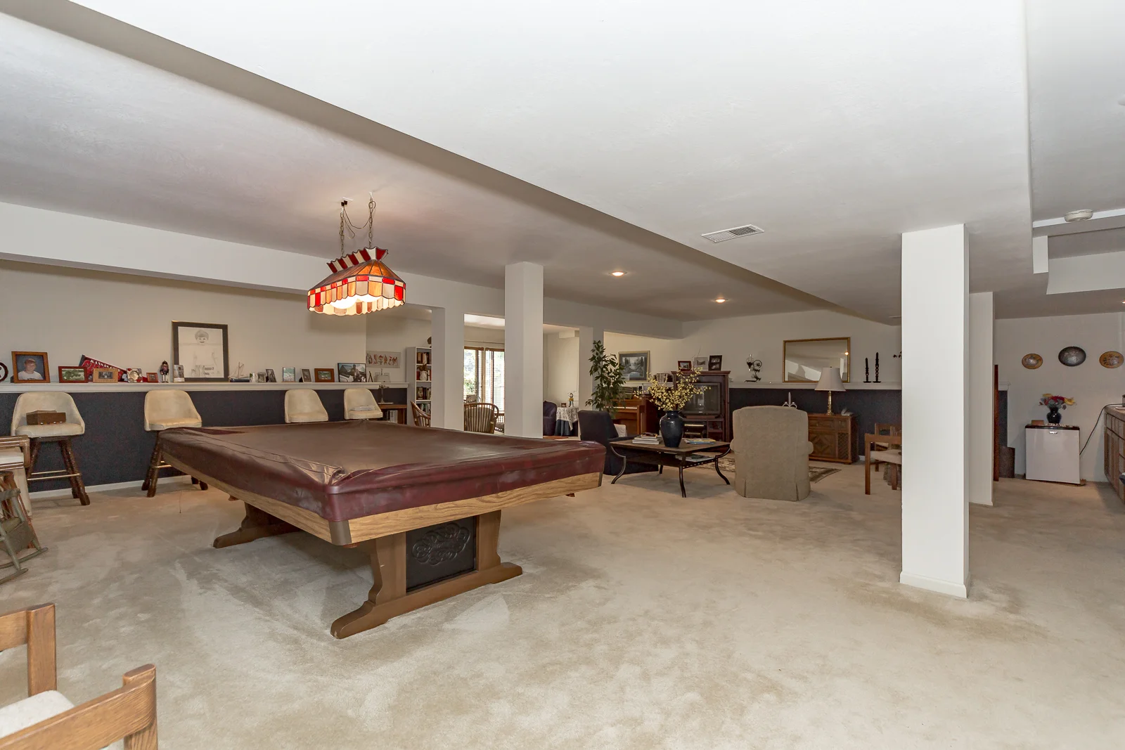 4681W 124th Place - Web-142.JPG