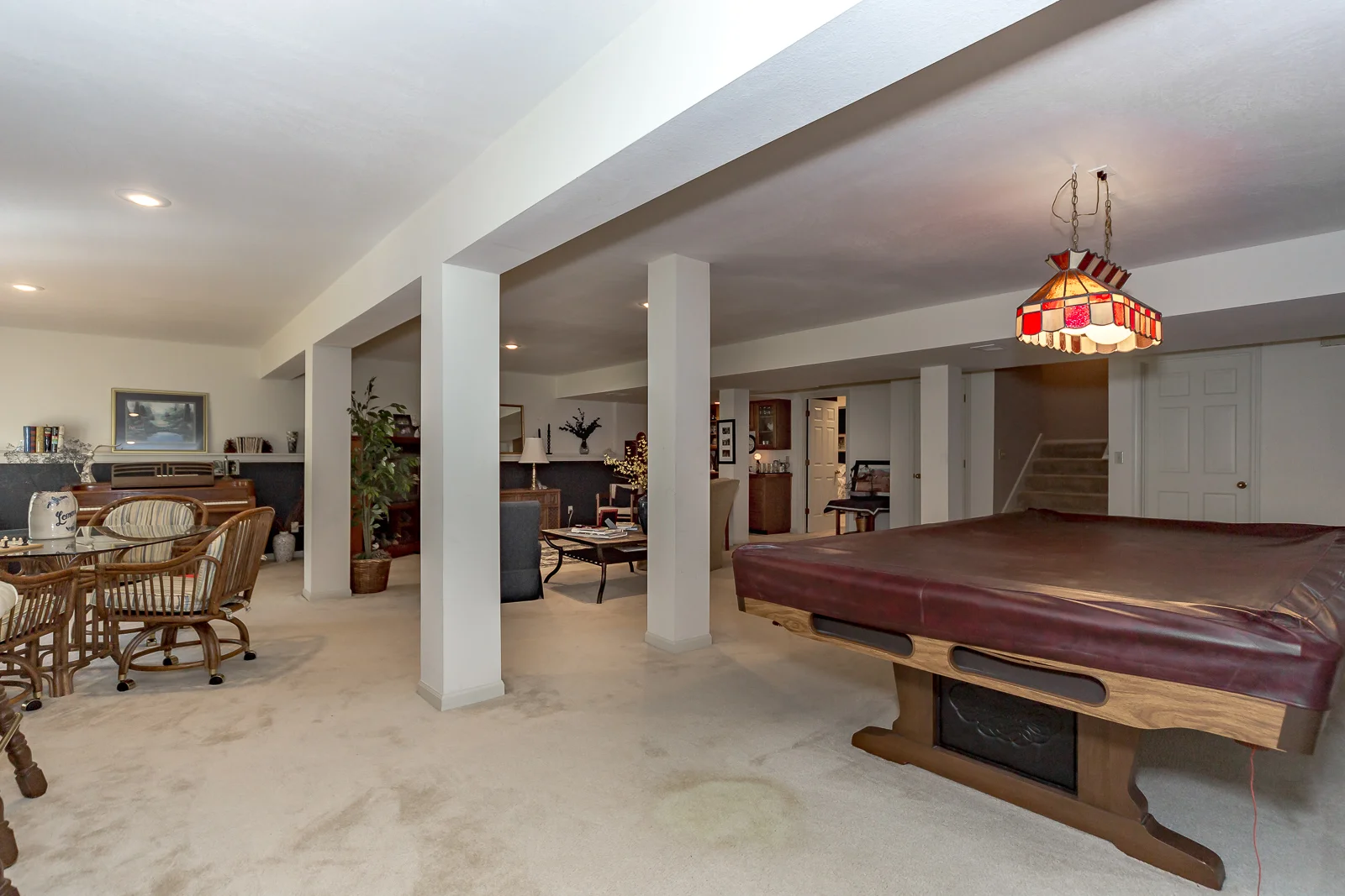 4681W 124th Place - Web-143.JPG