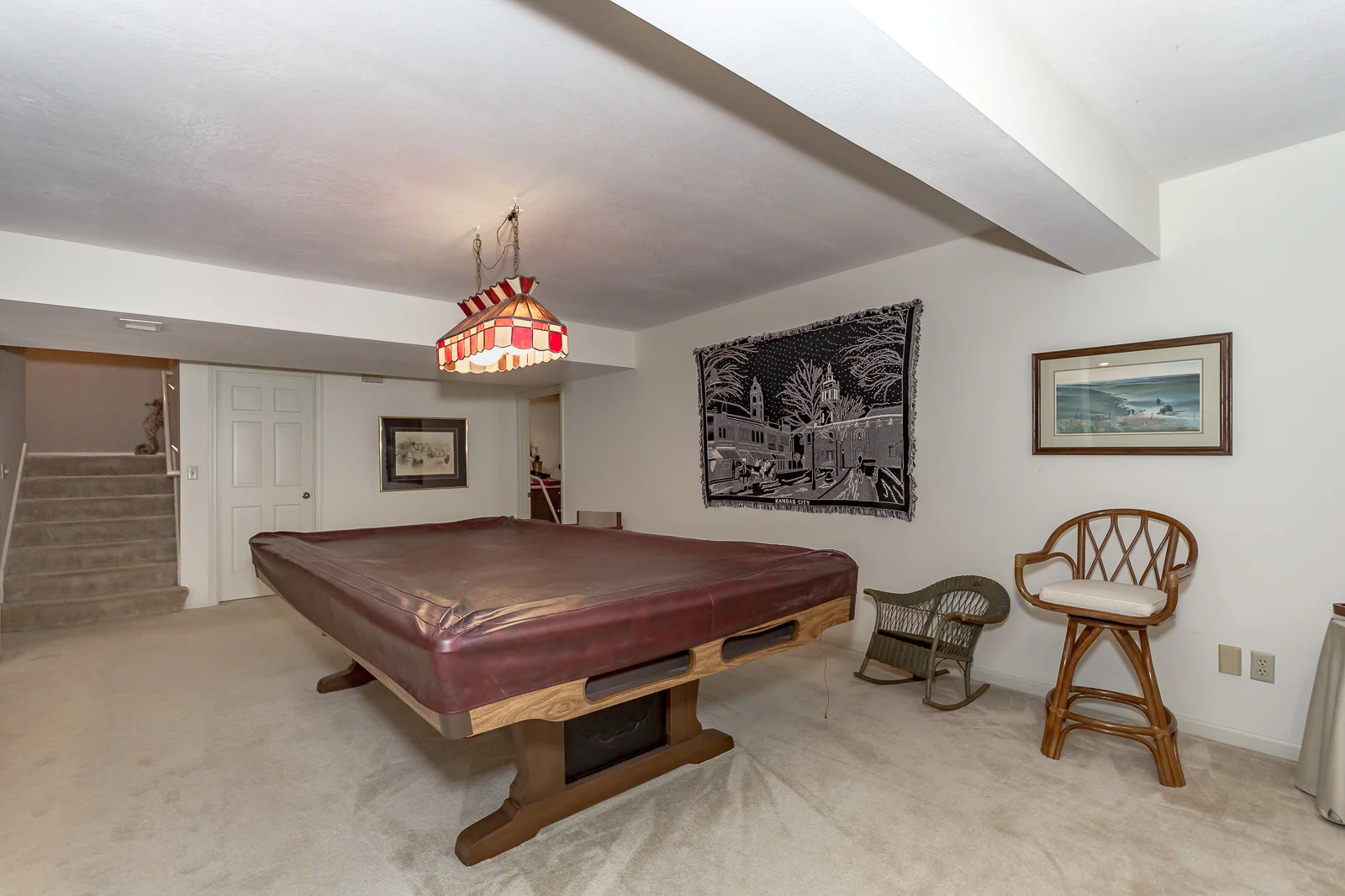 4681W 124th Place - Web-144.JPG