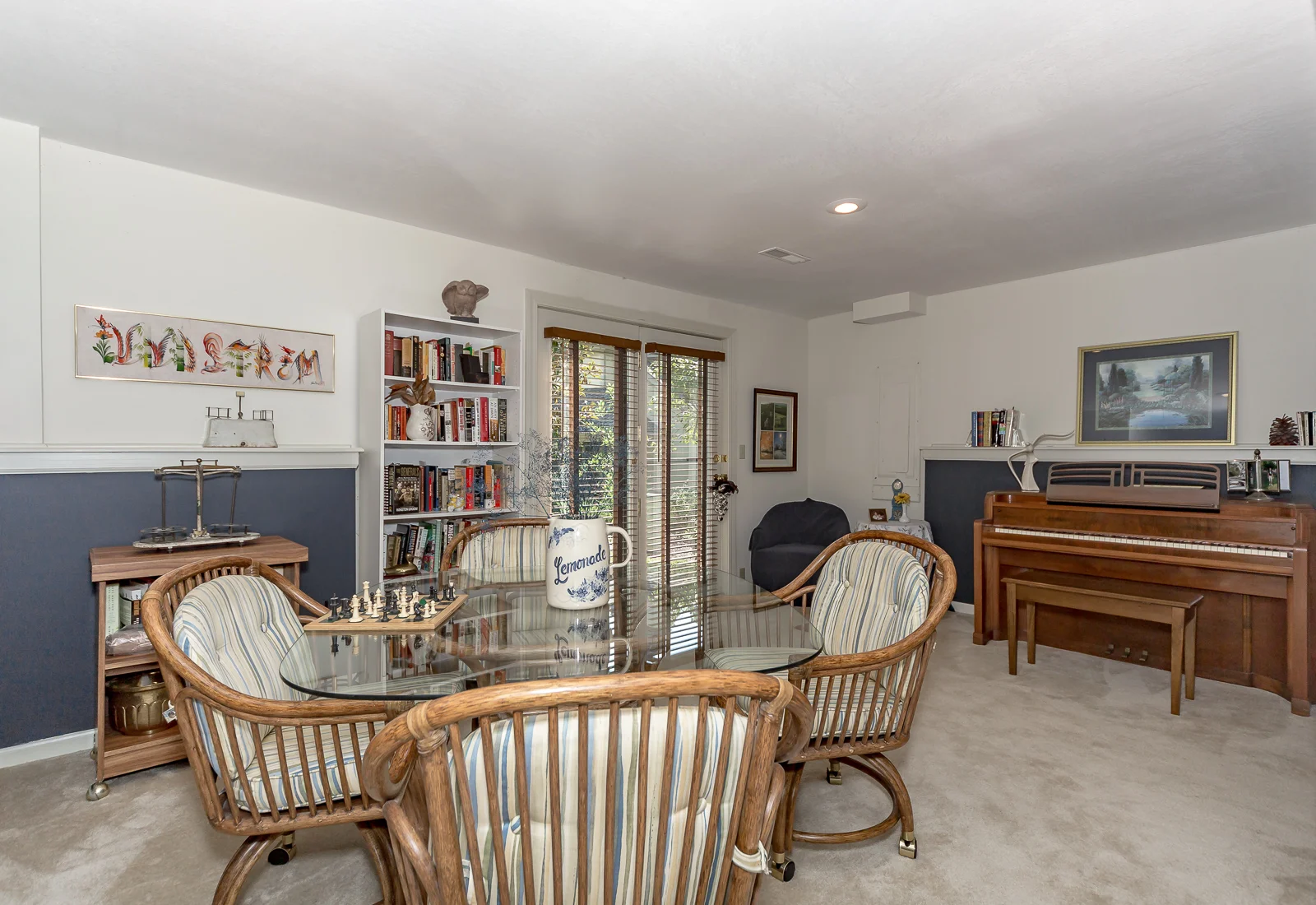 4681W 124th Place - Web-145.JPG