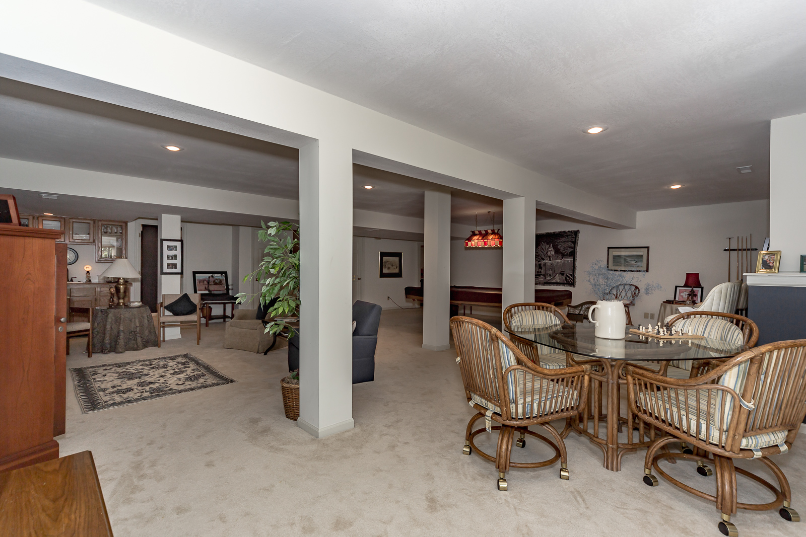 4681W 124th Place - Web-146.JPG