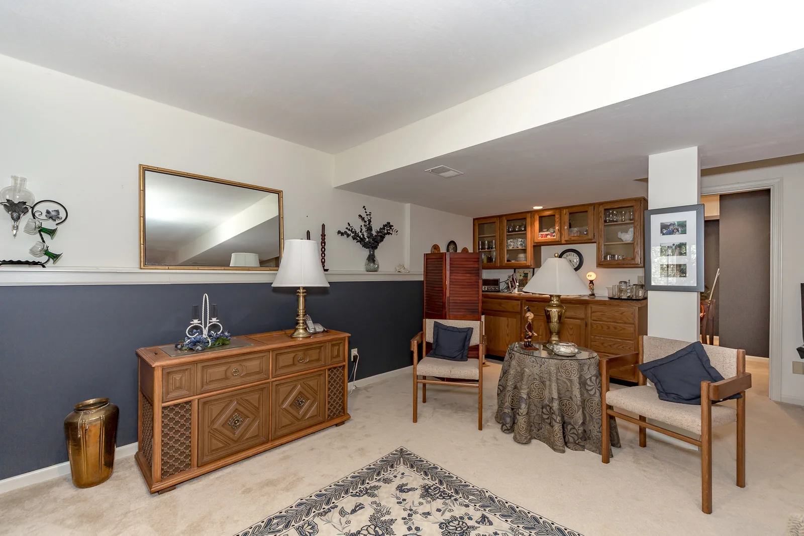 4681W 124th Place - Web-147.JPG