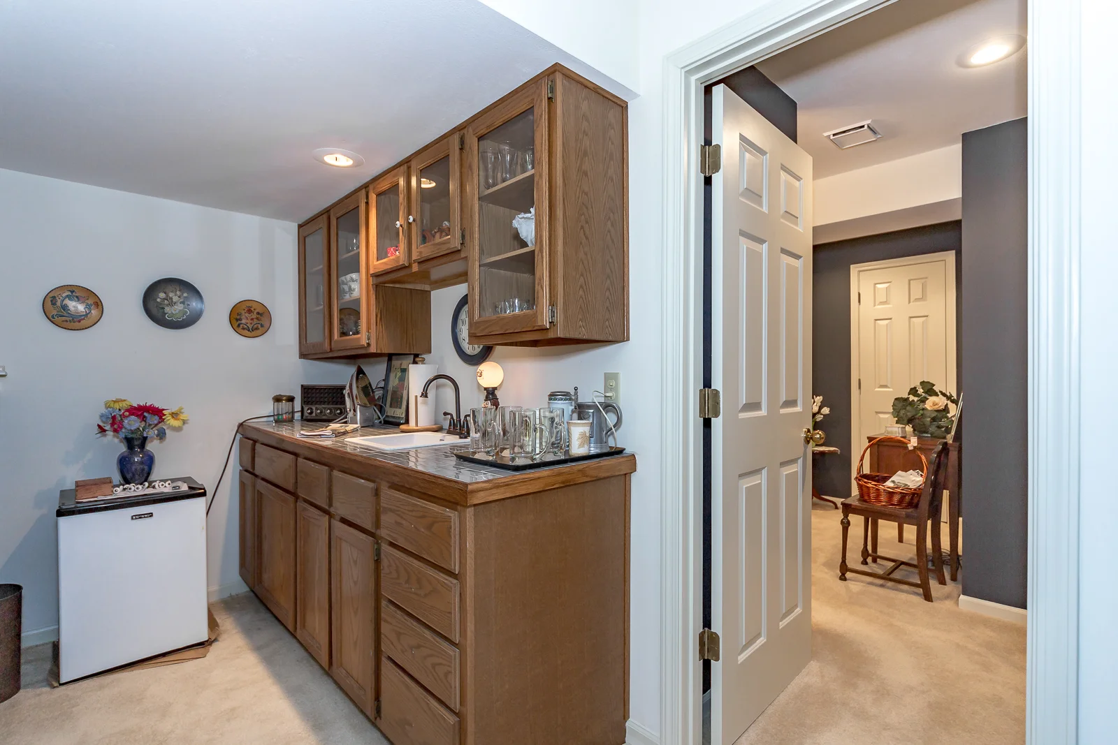 4681W 124th Place - Web-148.JPG