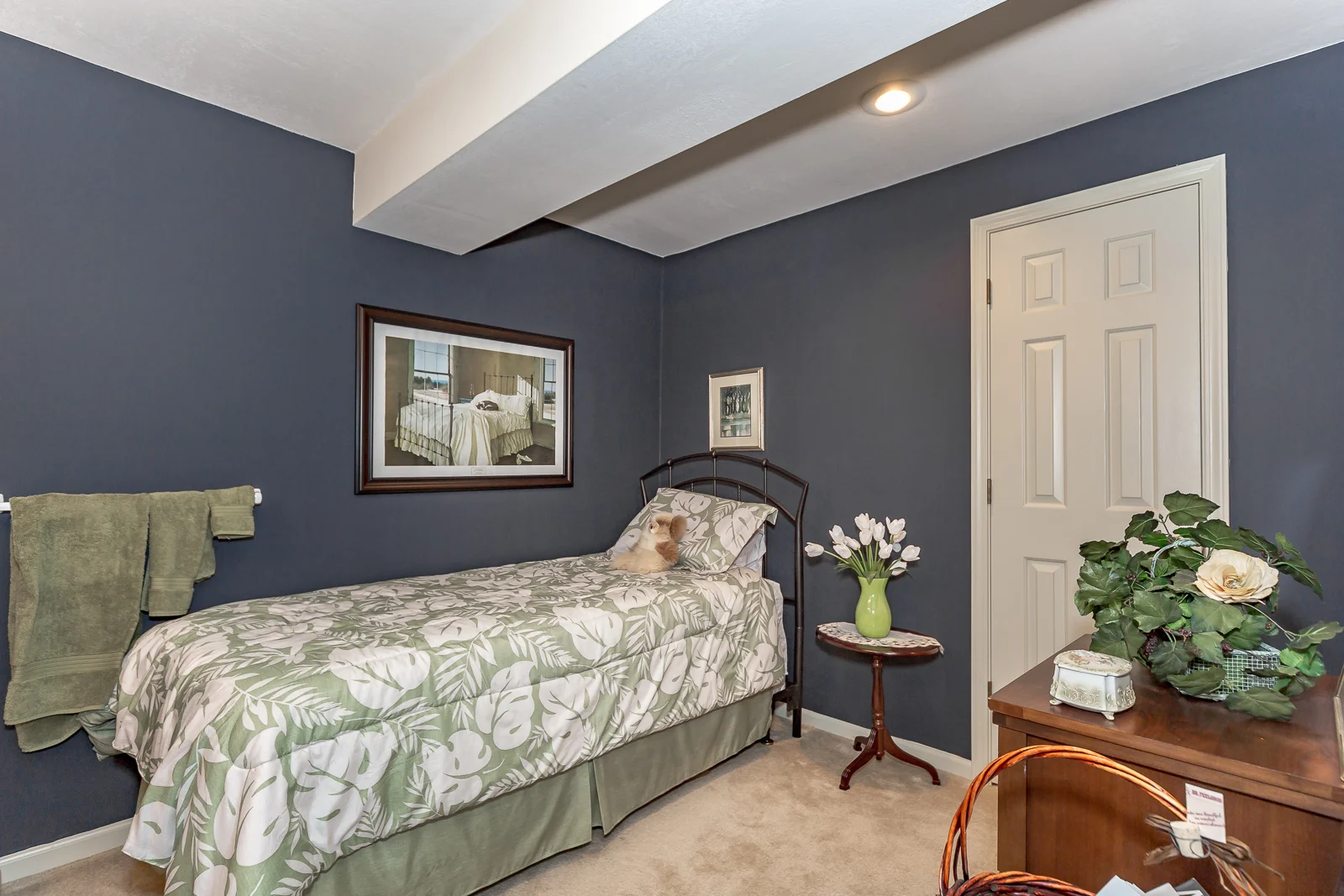 4681W 124th Place - Web-149.JPG