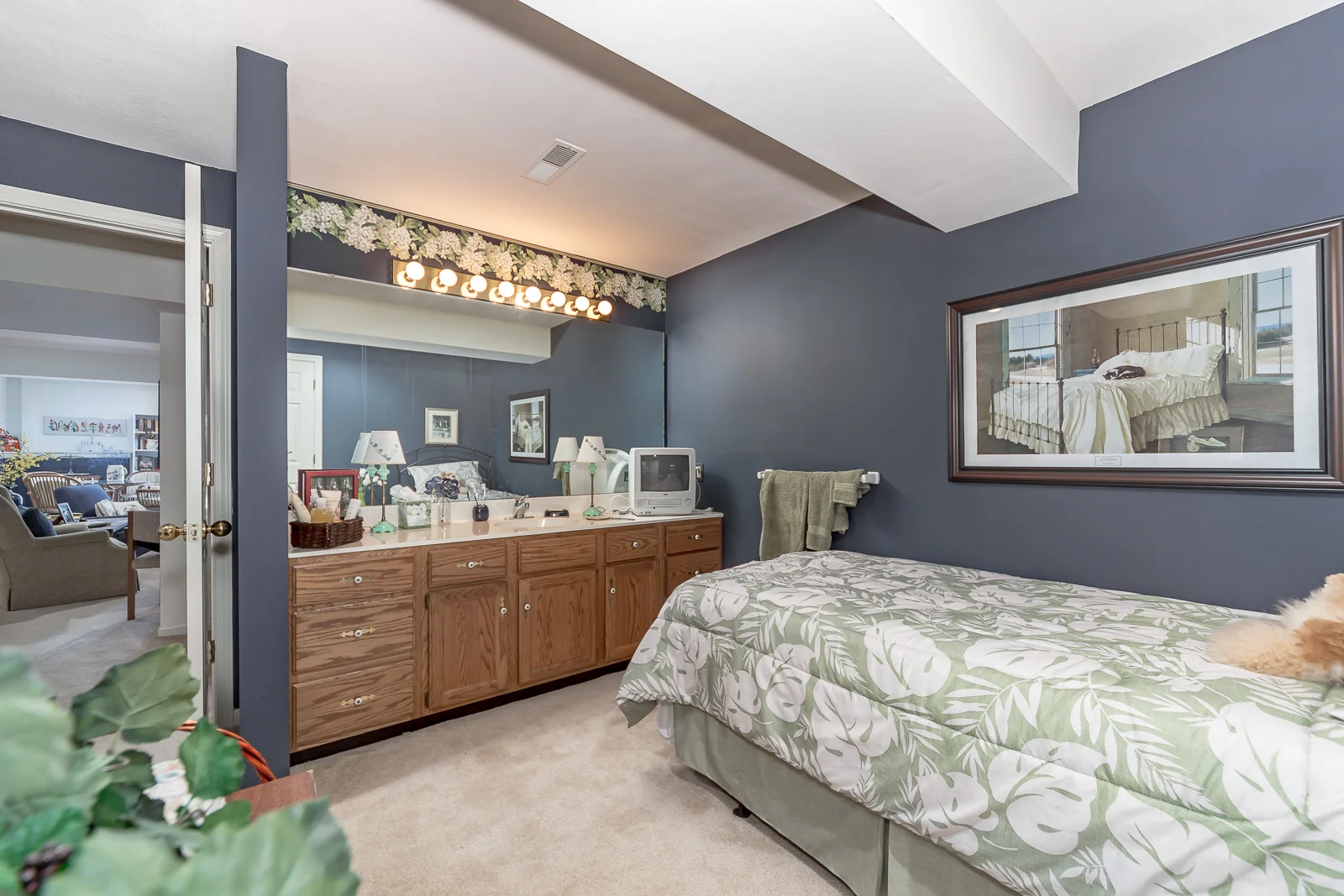 4681W 124th Place - Web-150.JPG