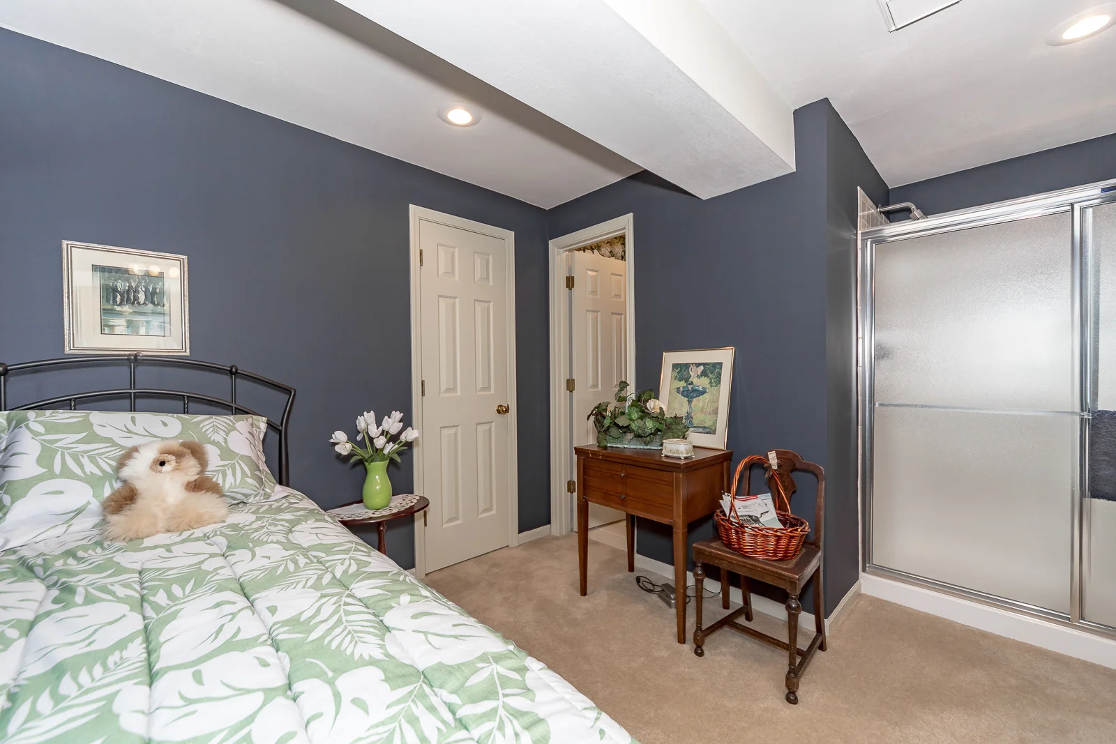 4681W 124th Place - Web-151.JPG