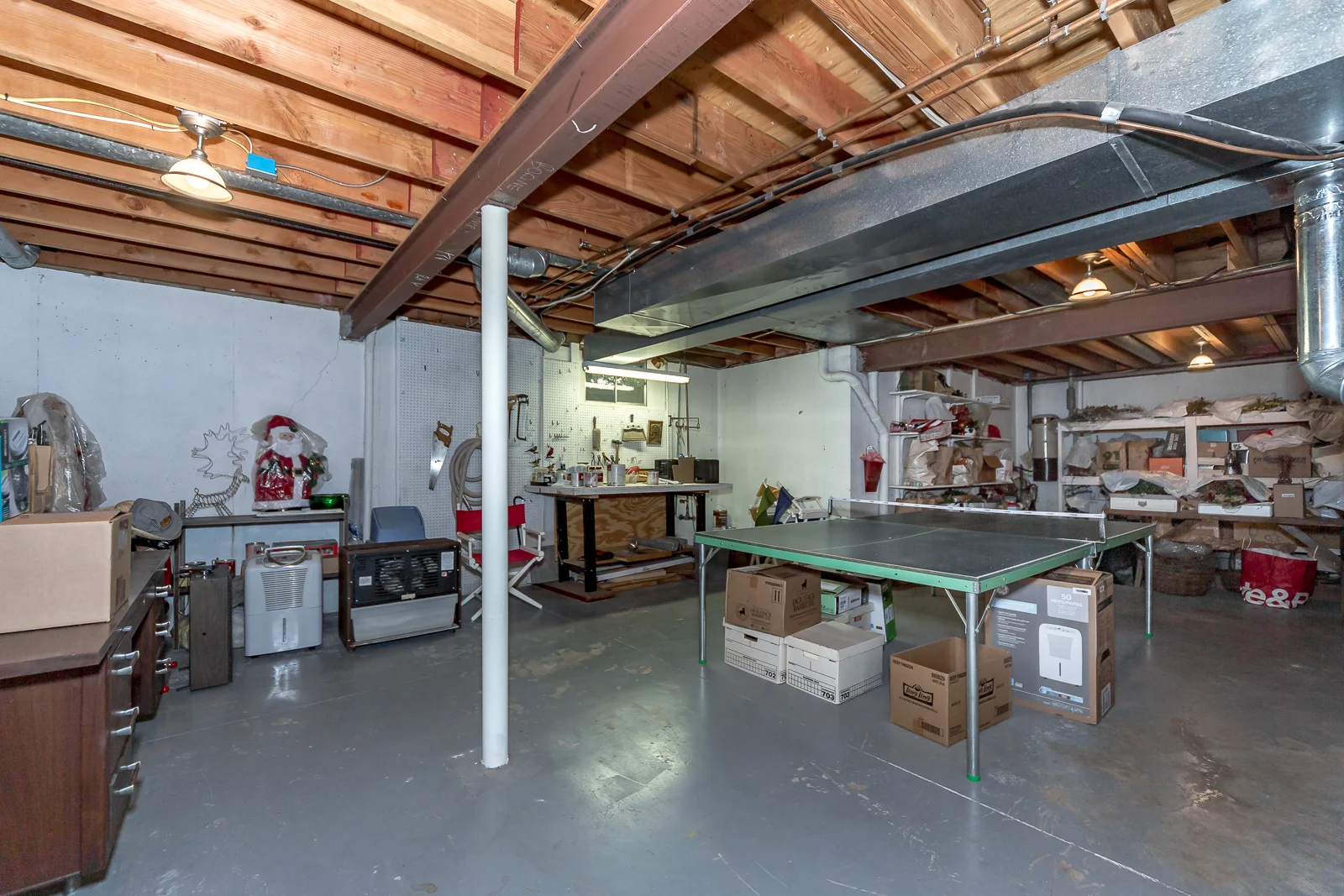 4681W 124th Place - Web-152.JPG