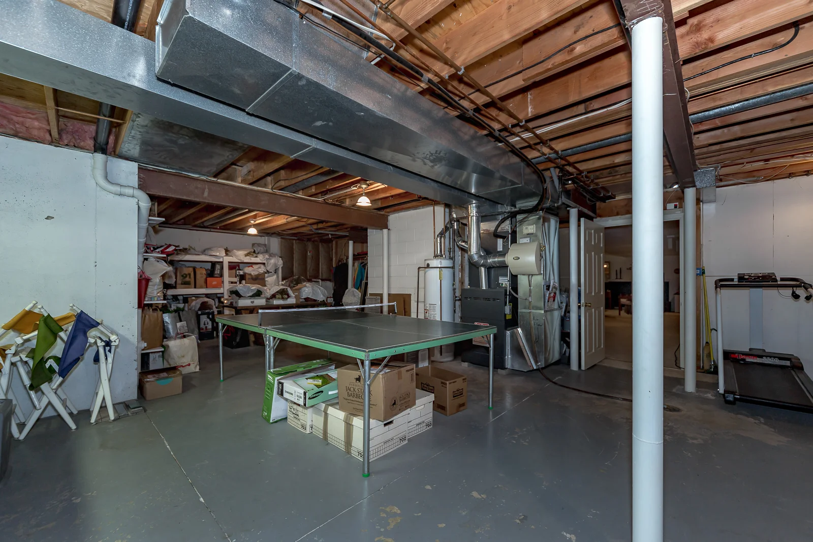 4681W 124th Place - Web-153.JPG